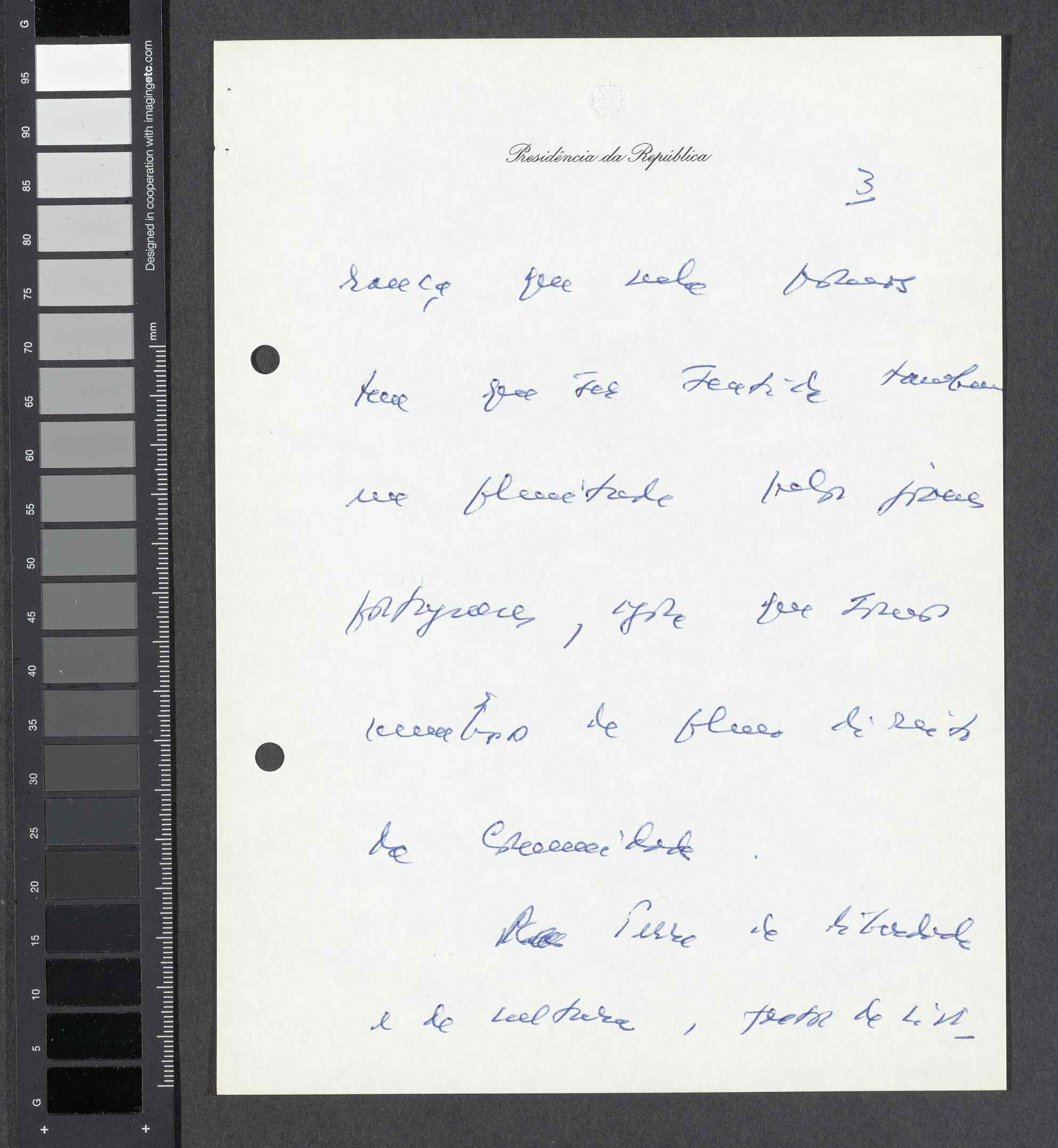 00377.007.001- pag.3