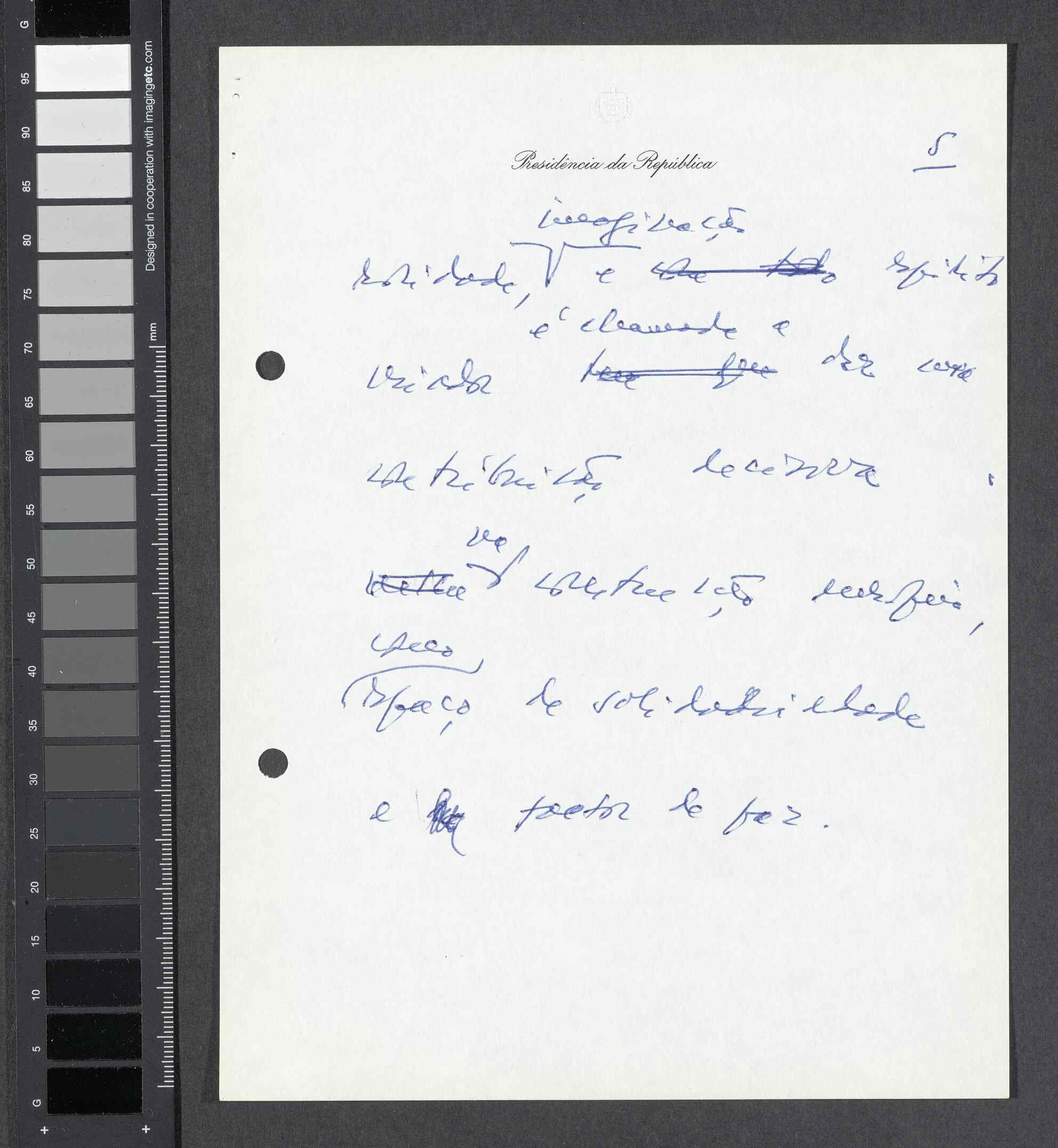 00377.007.001- pag.5