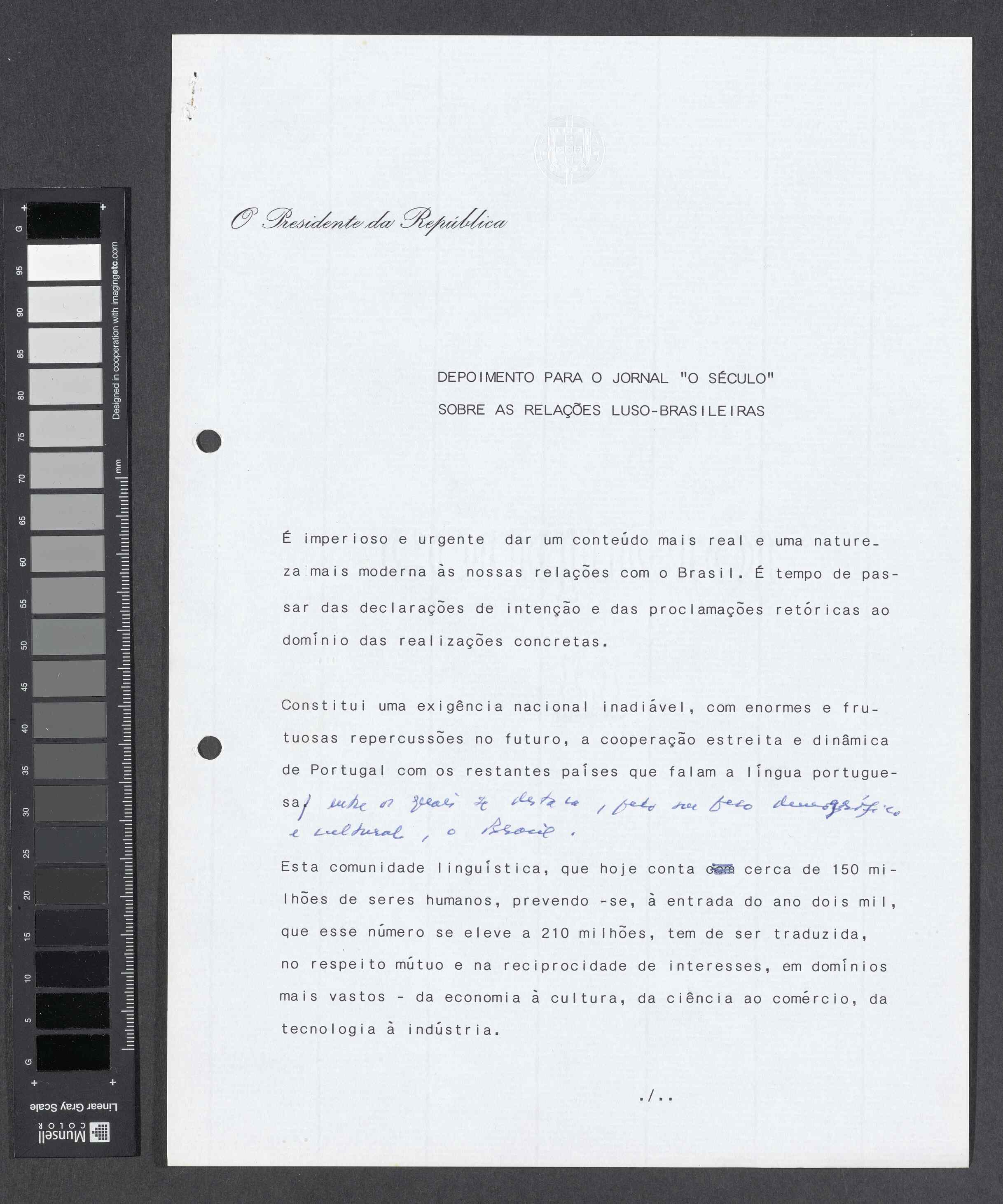 00377.008.001- pag.1