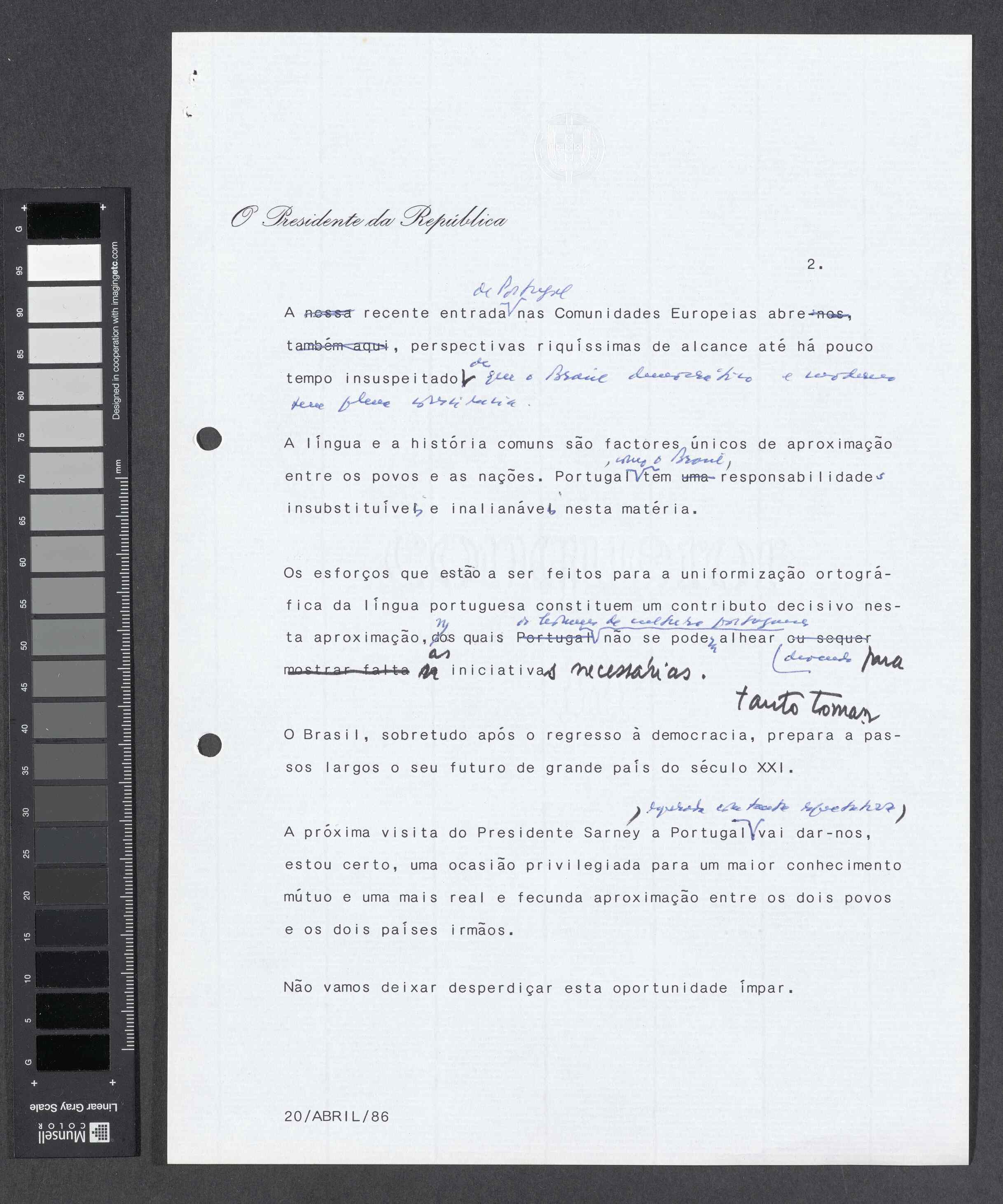 00377.008.001- pag.2