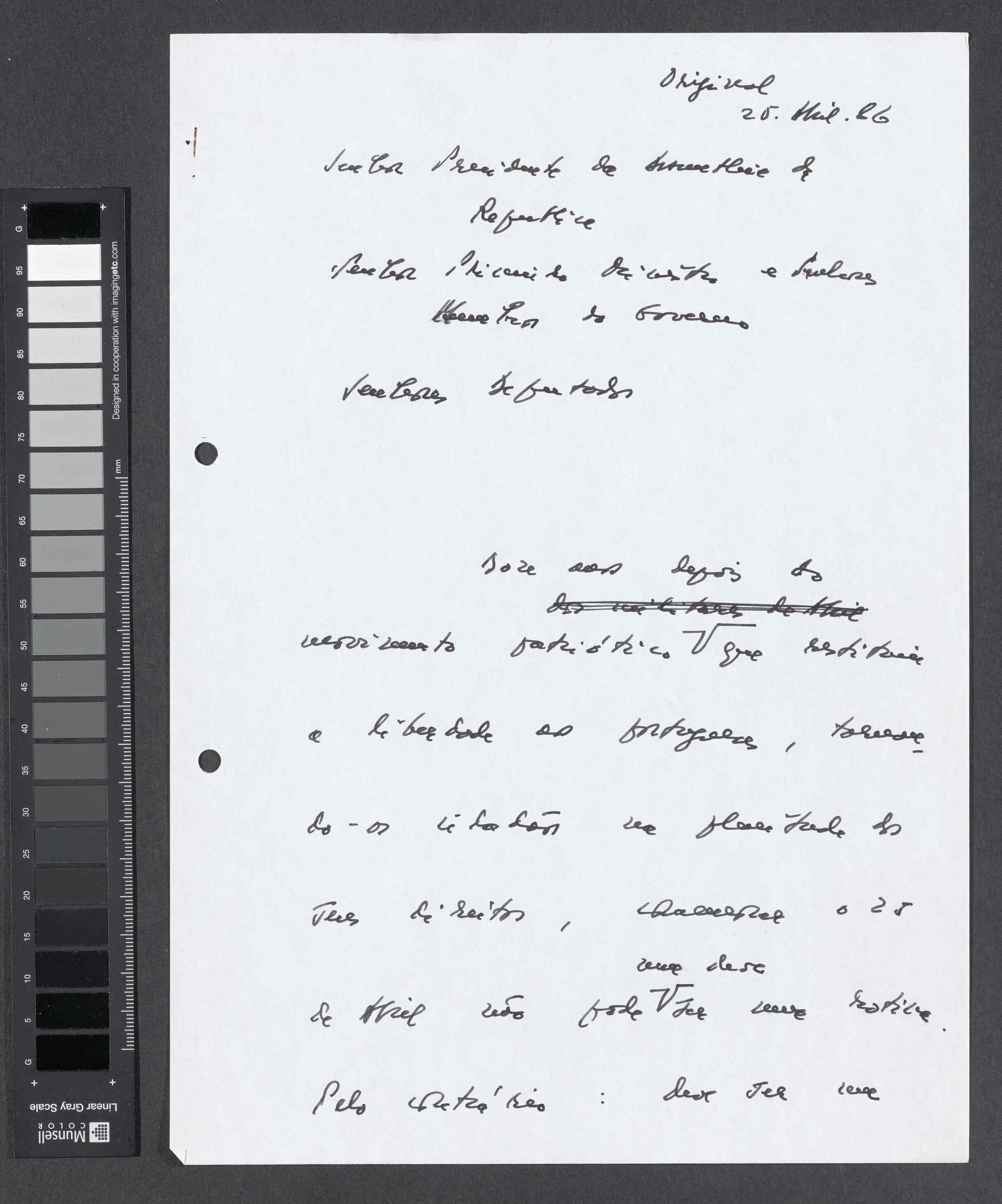 00377.009.001- pag.1