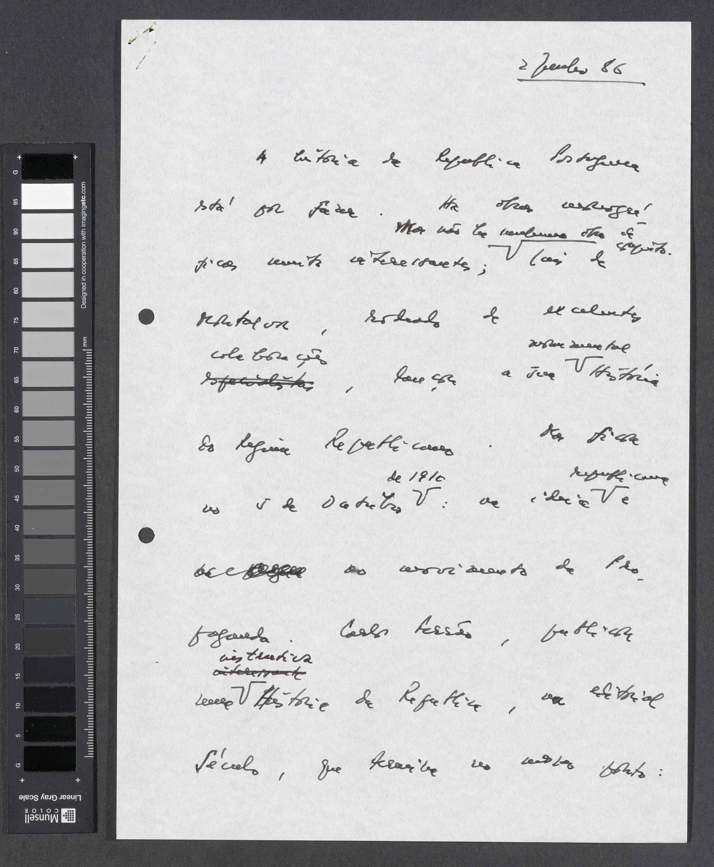 00377.010.001- pag.1