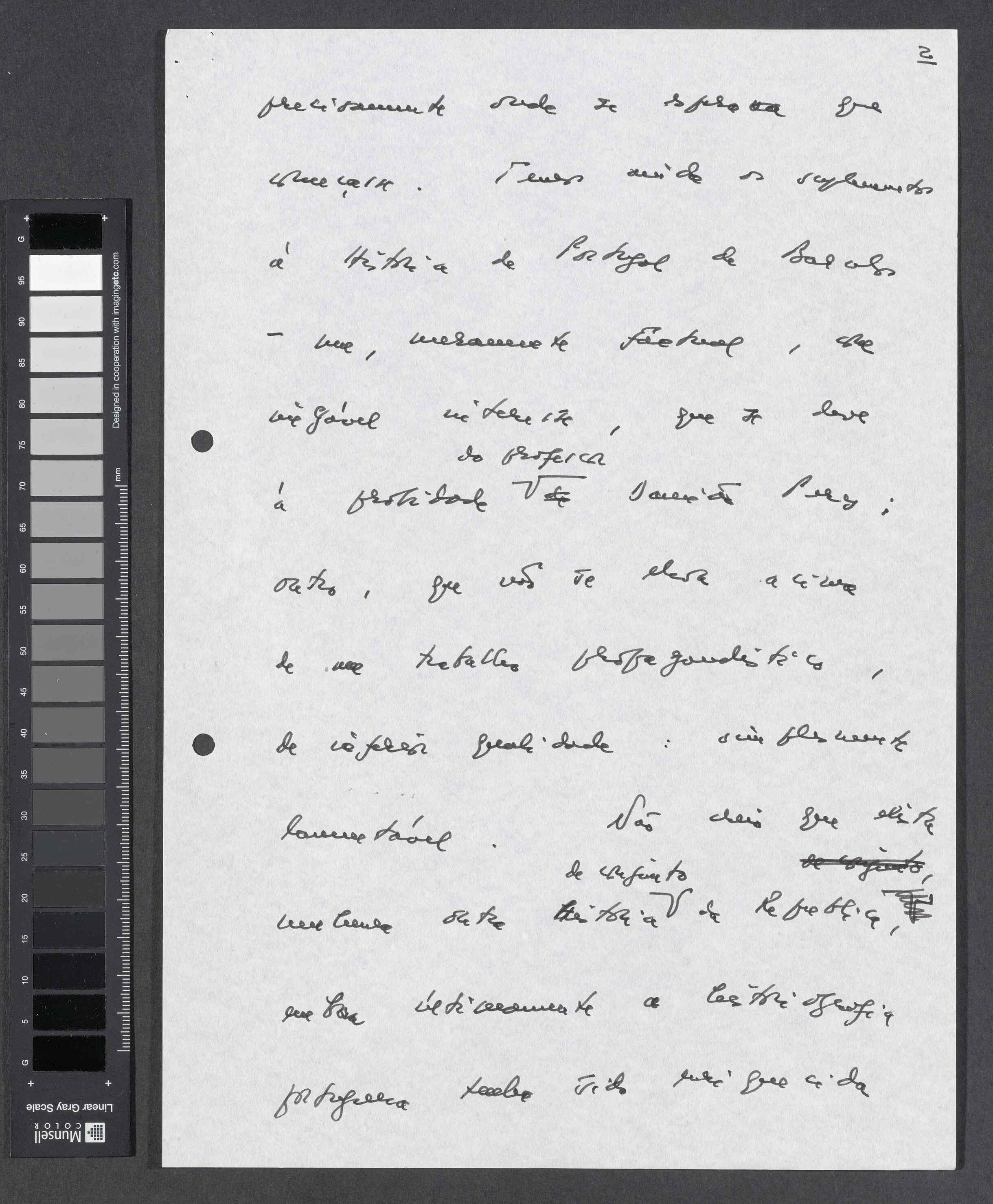 00377.010.001- pag.2