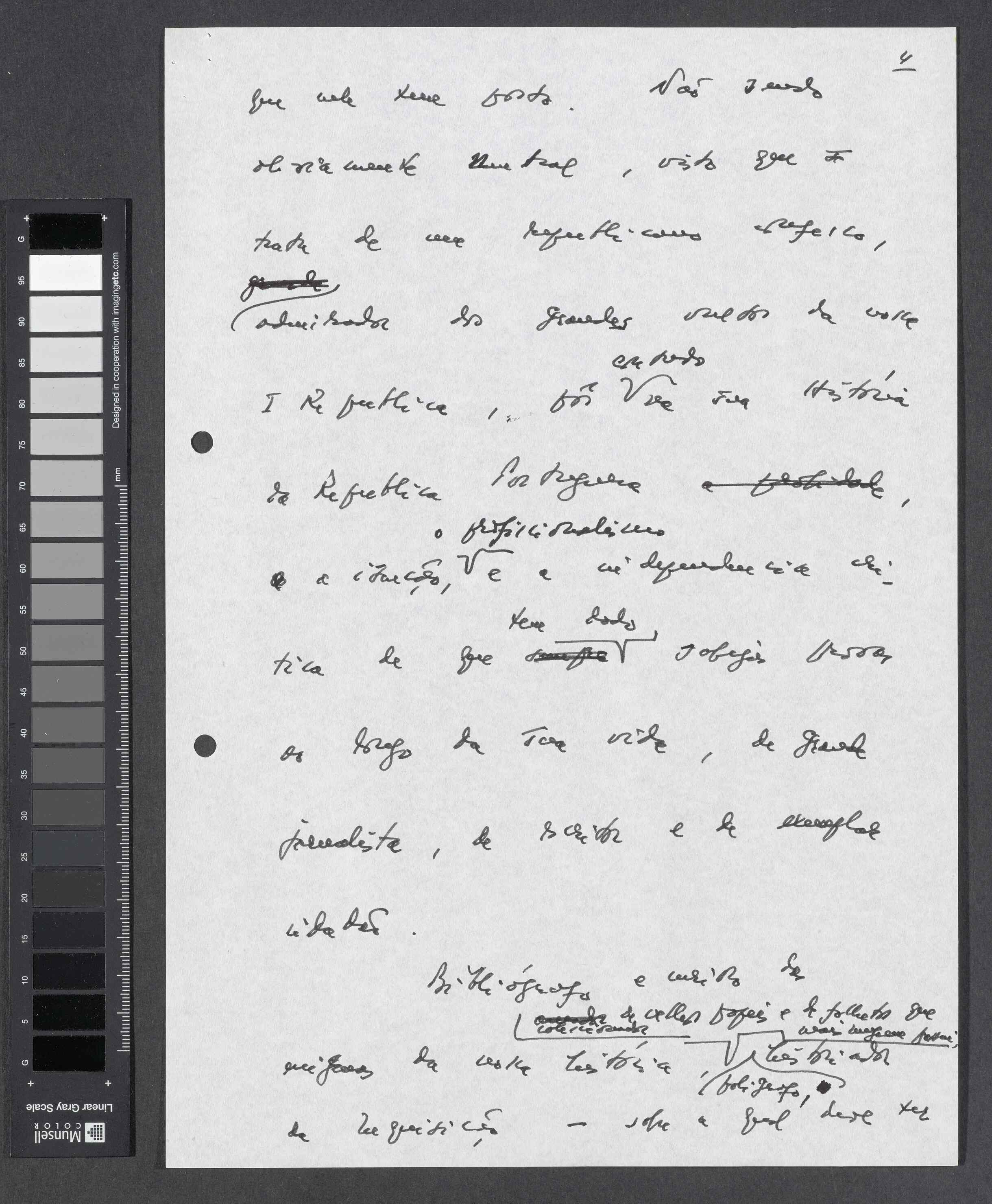 00377.010.001- pag.4