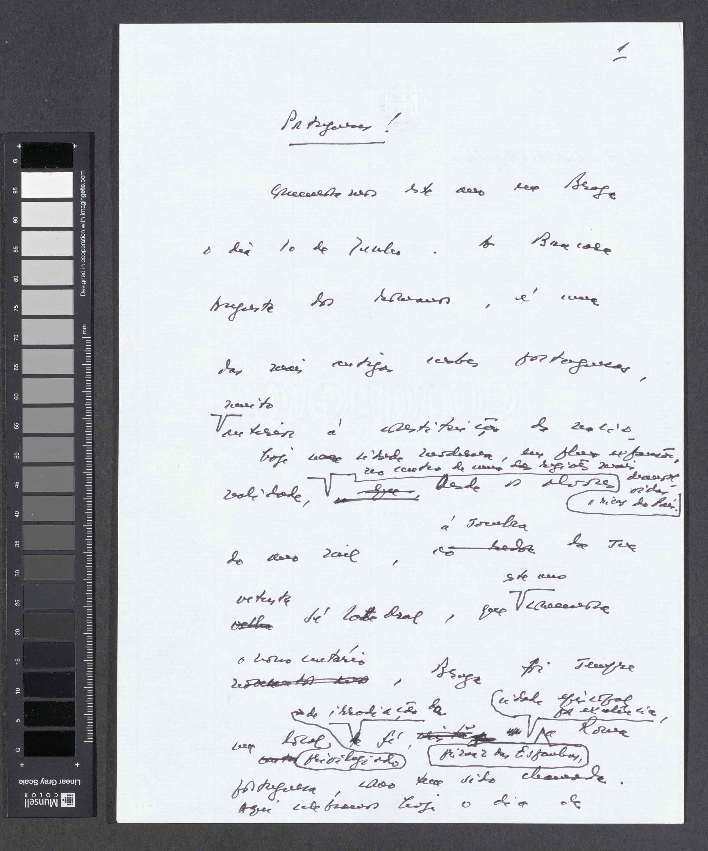 00377.011.001- pag.1