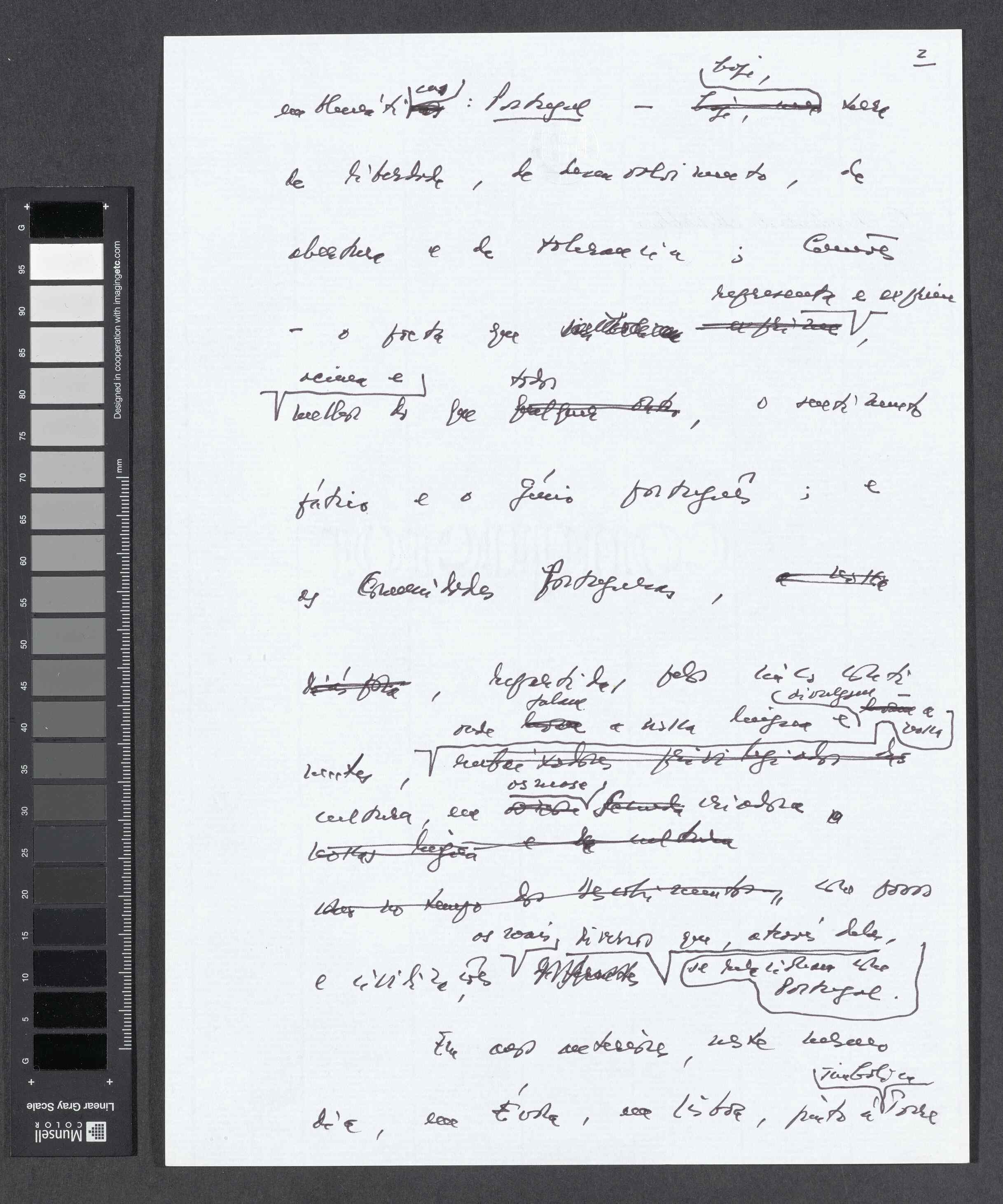 00377.011.001- pag.3