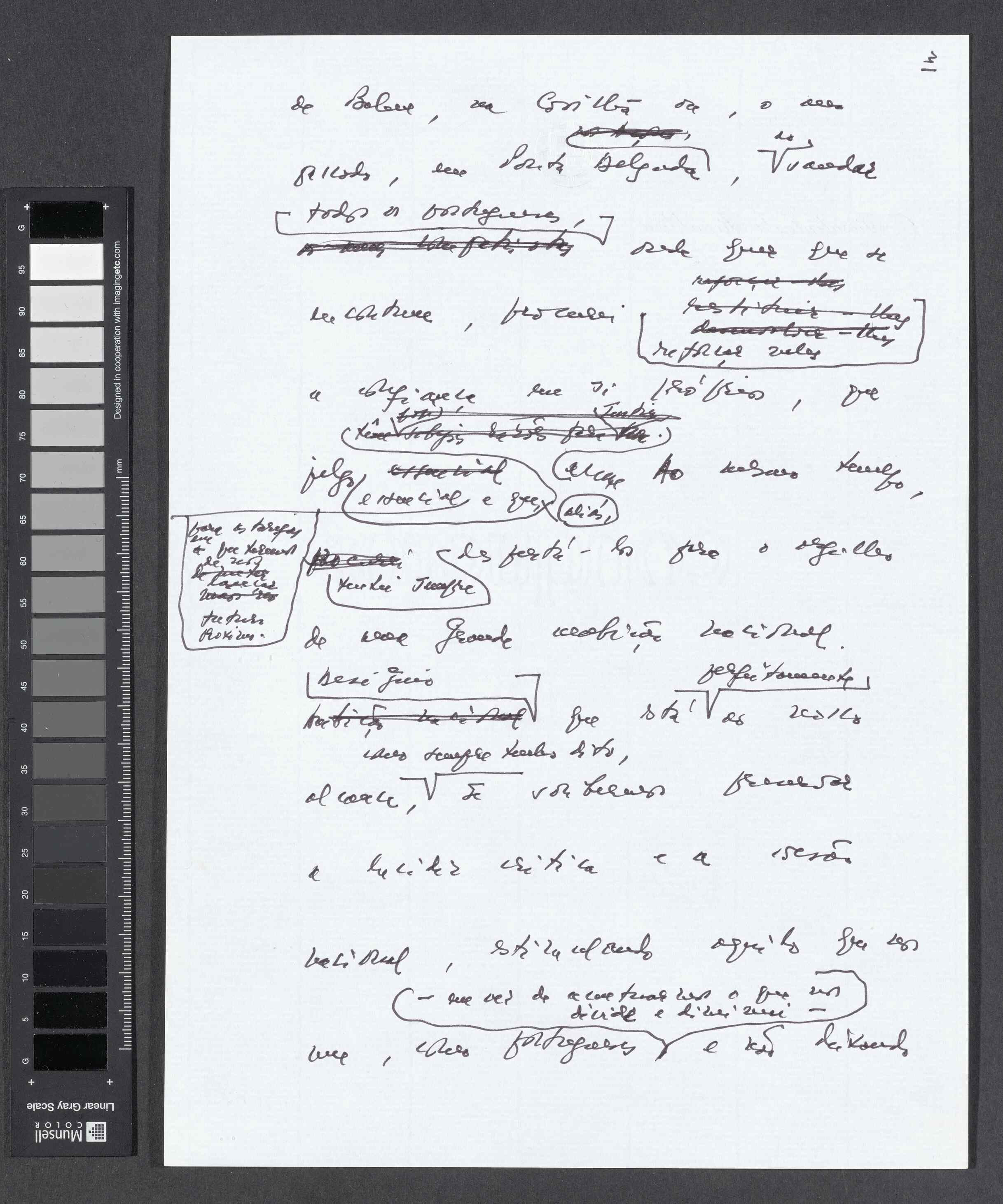00377.011.001- pag.4