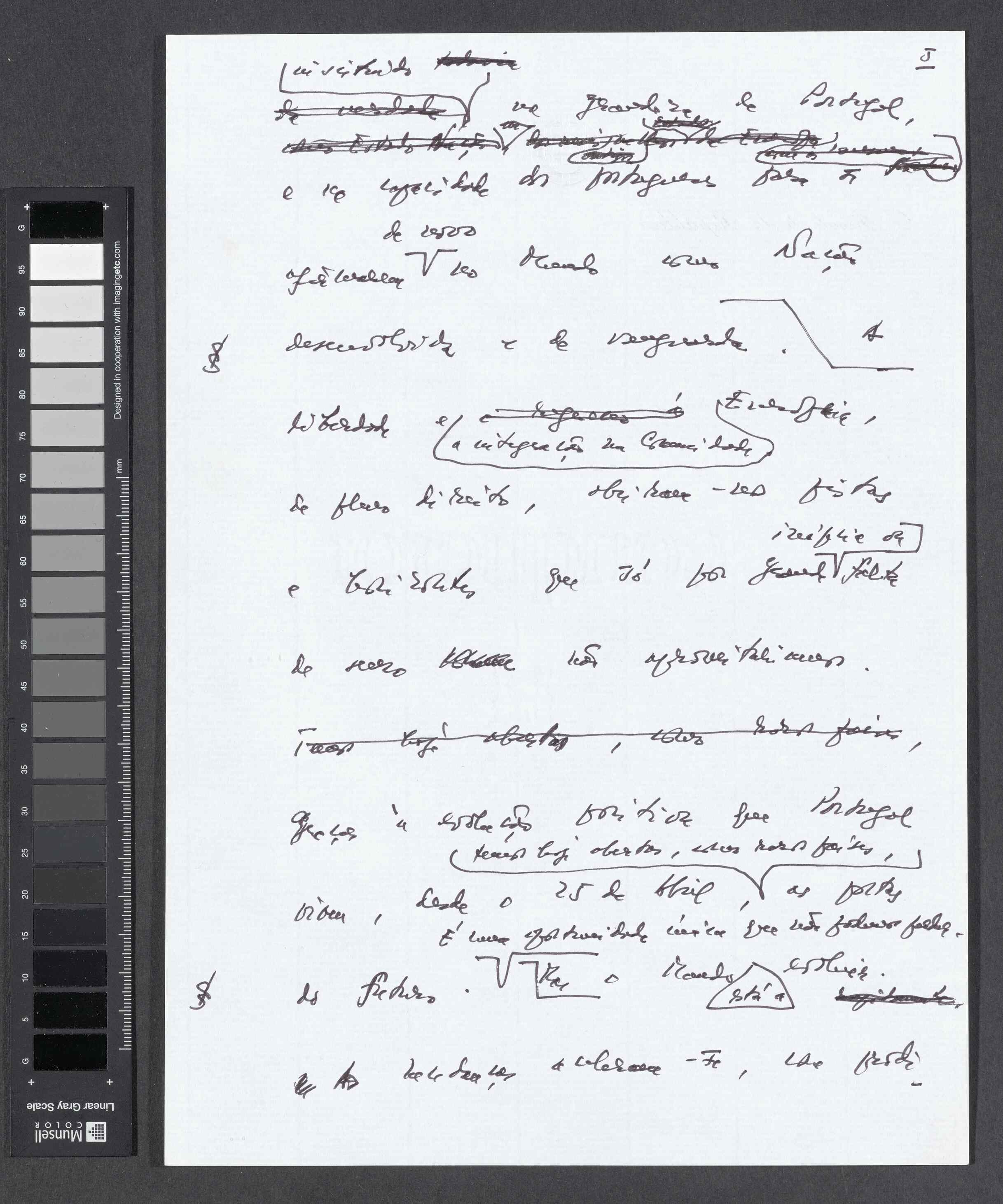 00377.011.001- pag.6