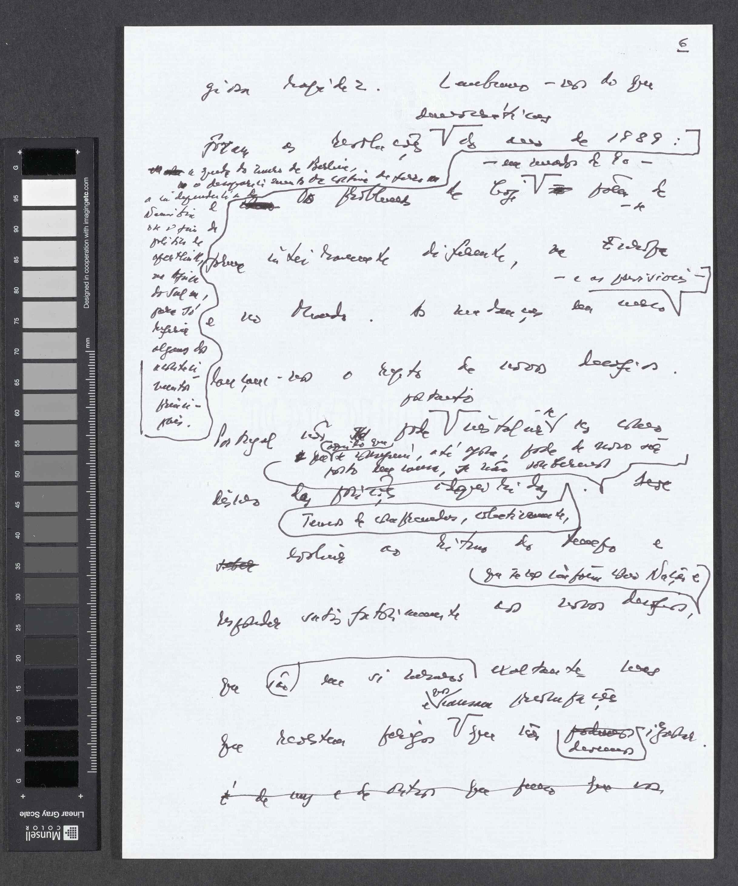 00377.011.001- pag.7