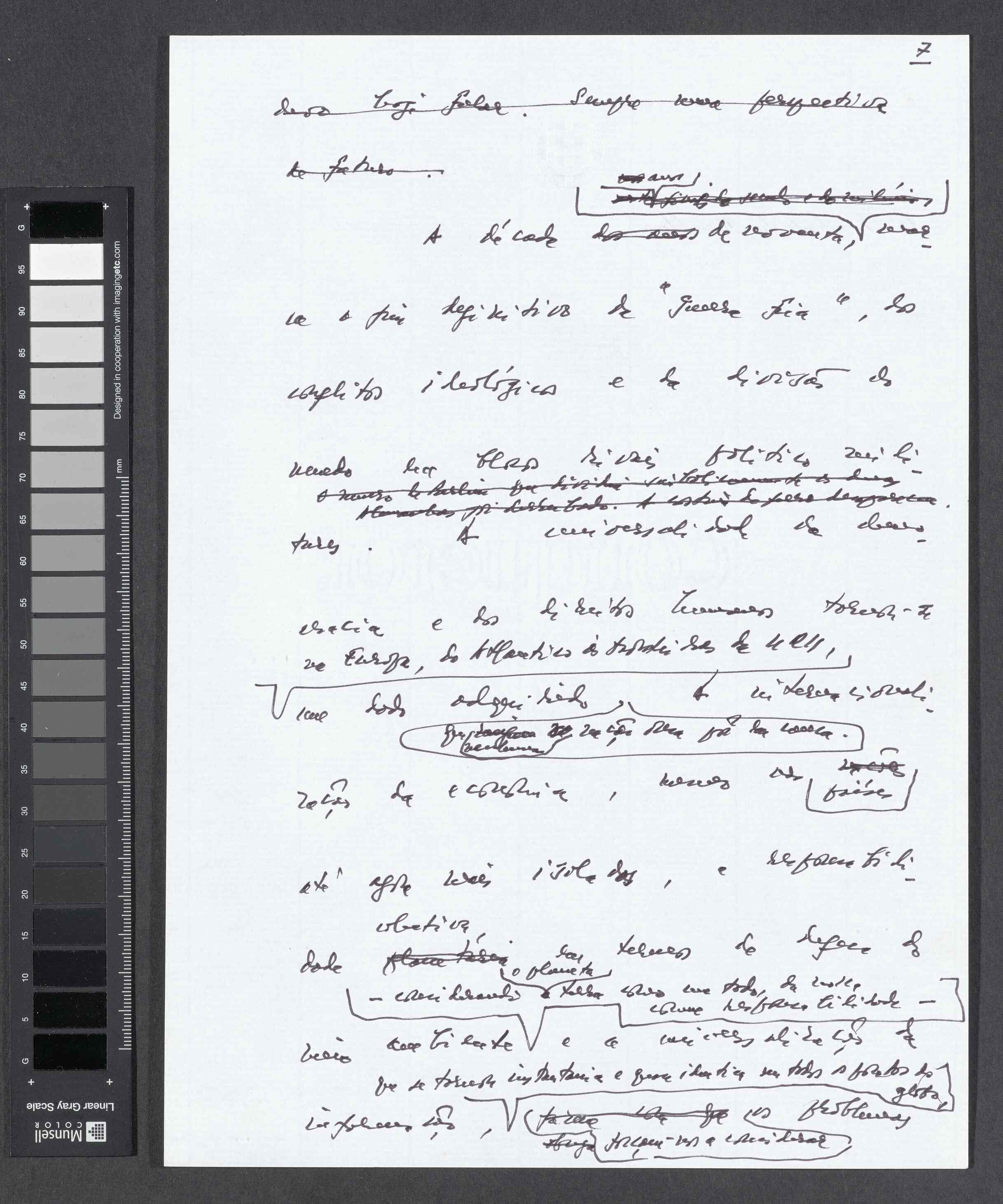 00377.011.001- pag.8