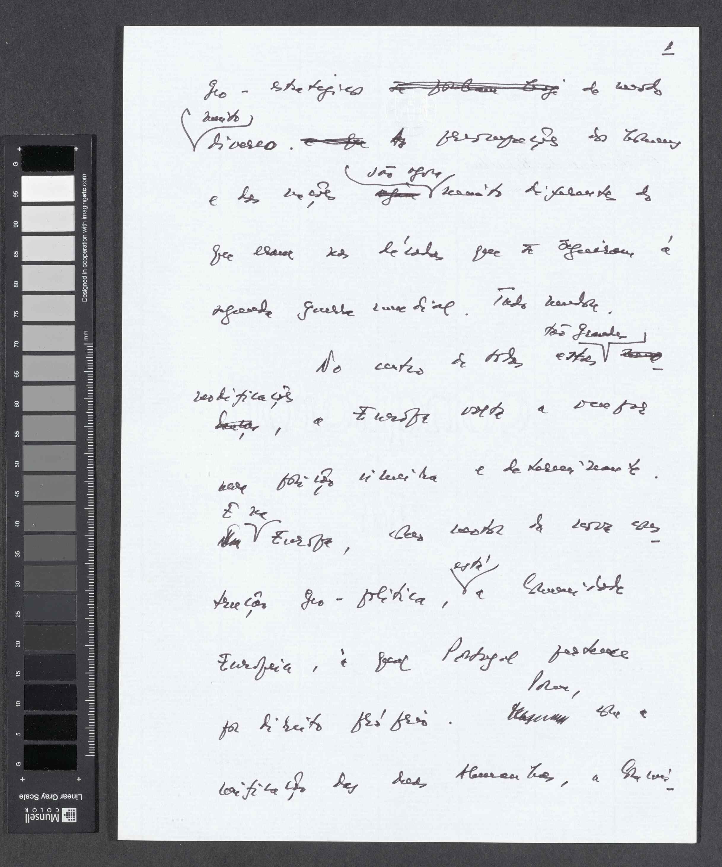 00377.011.001- pag.9