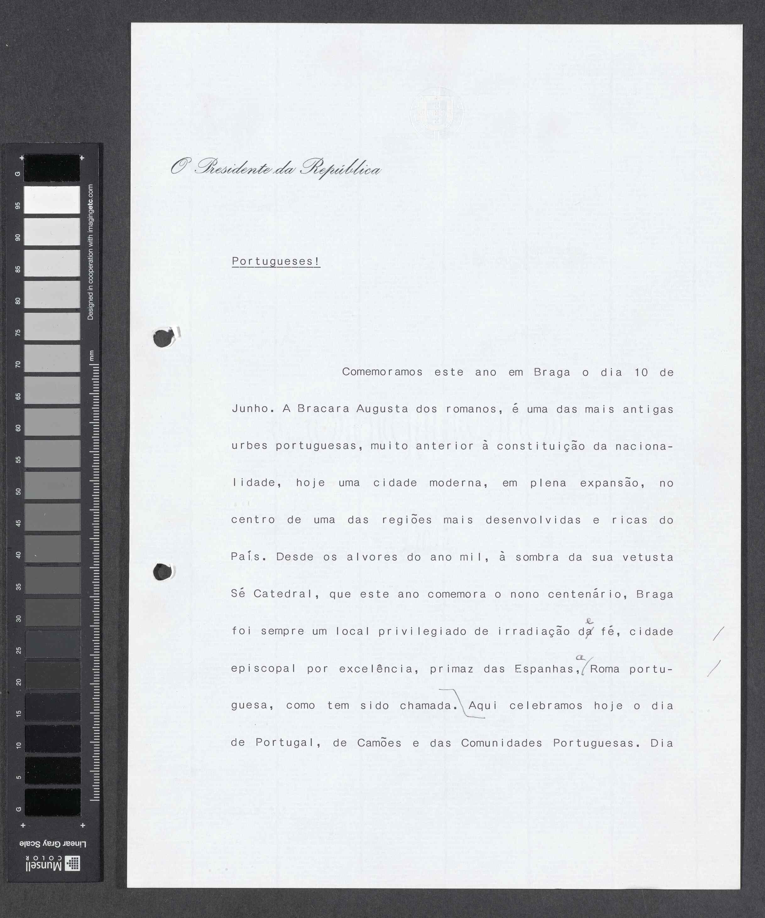 00377.012.001- pag.1