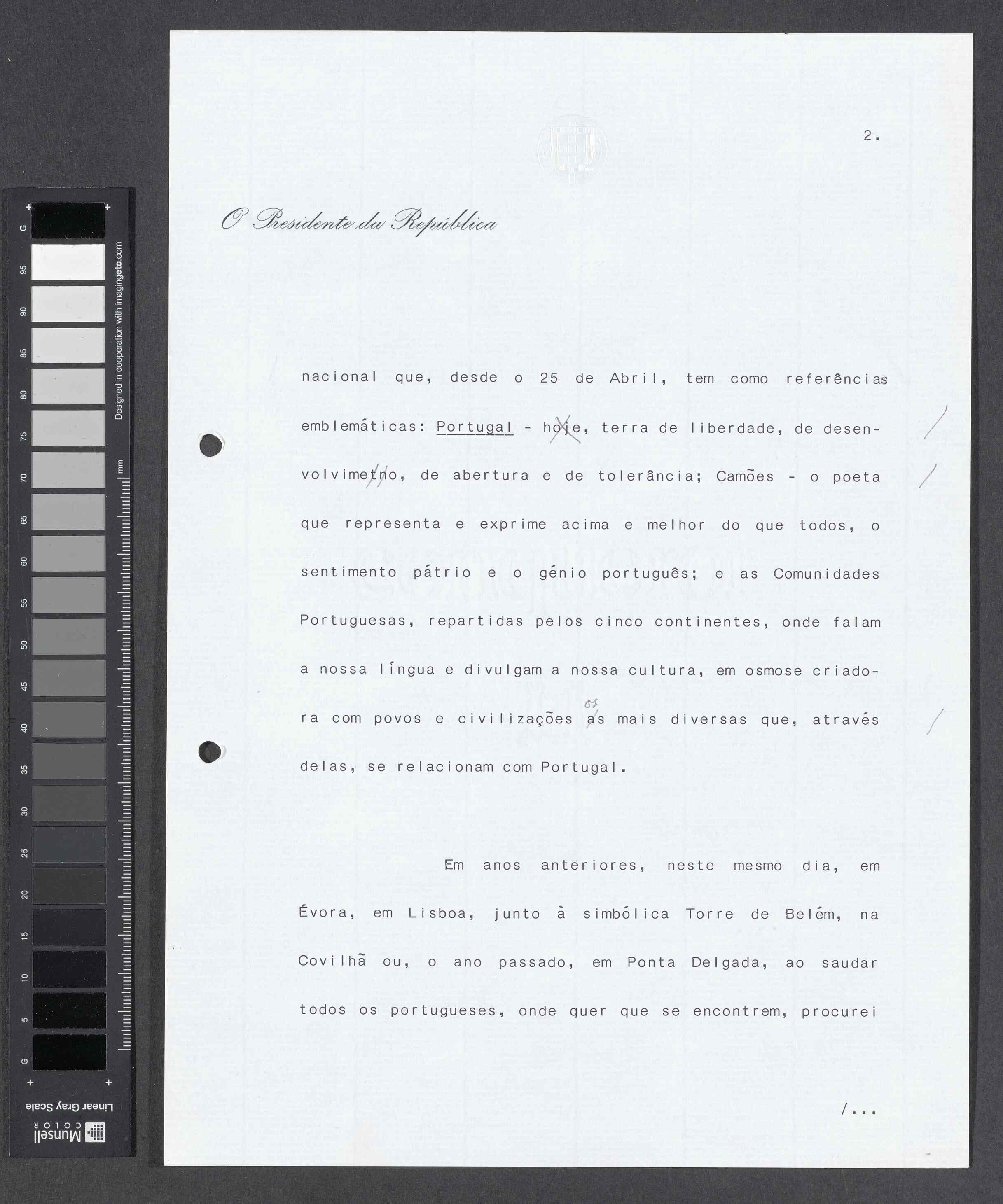 00377.012.001- pag.2