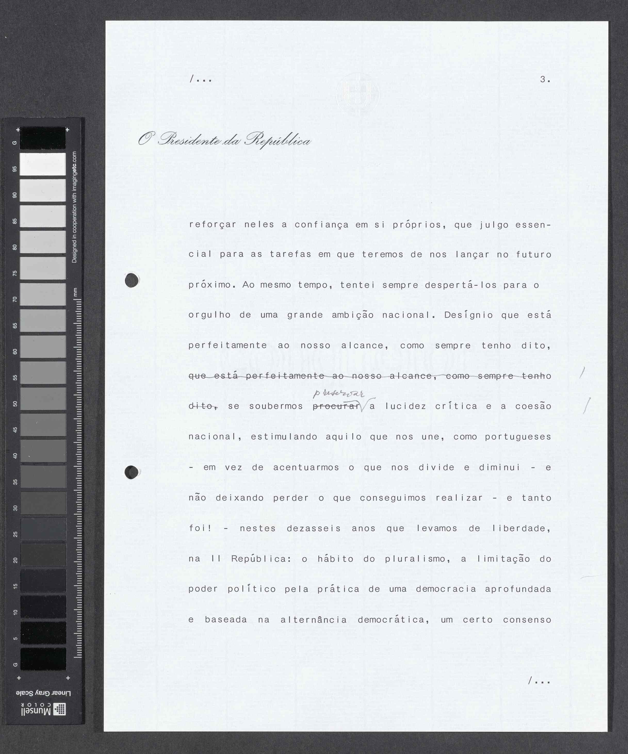 00377.012.001- pag.3