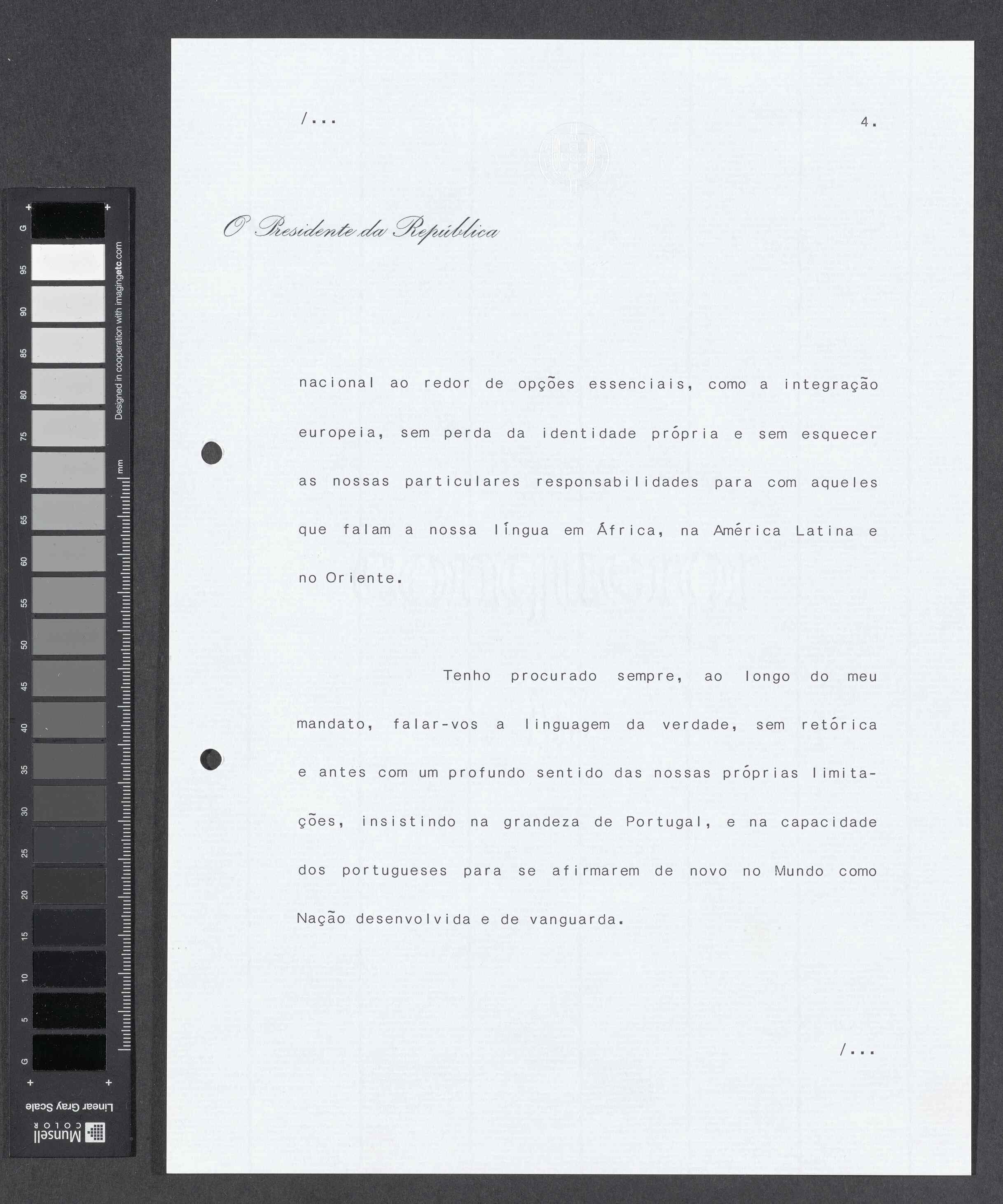 00377.012.001- pag.4