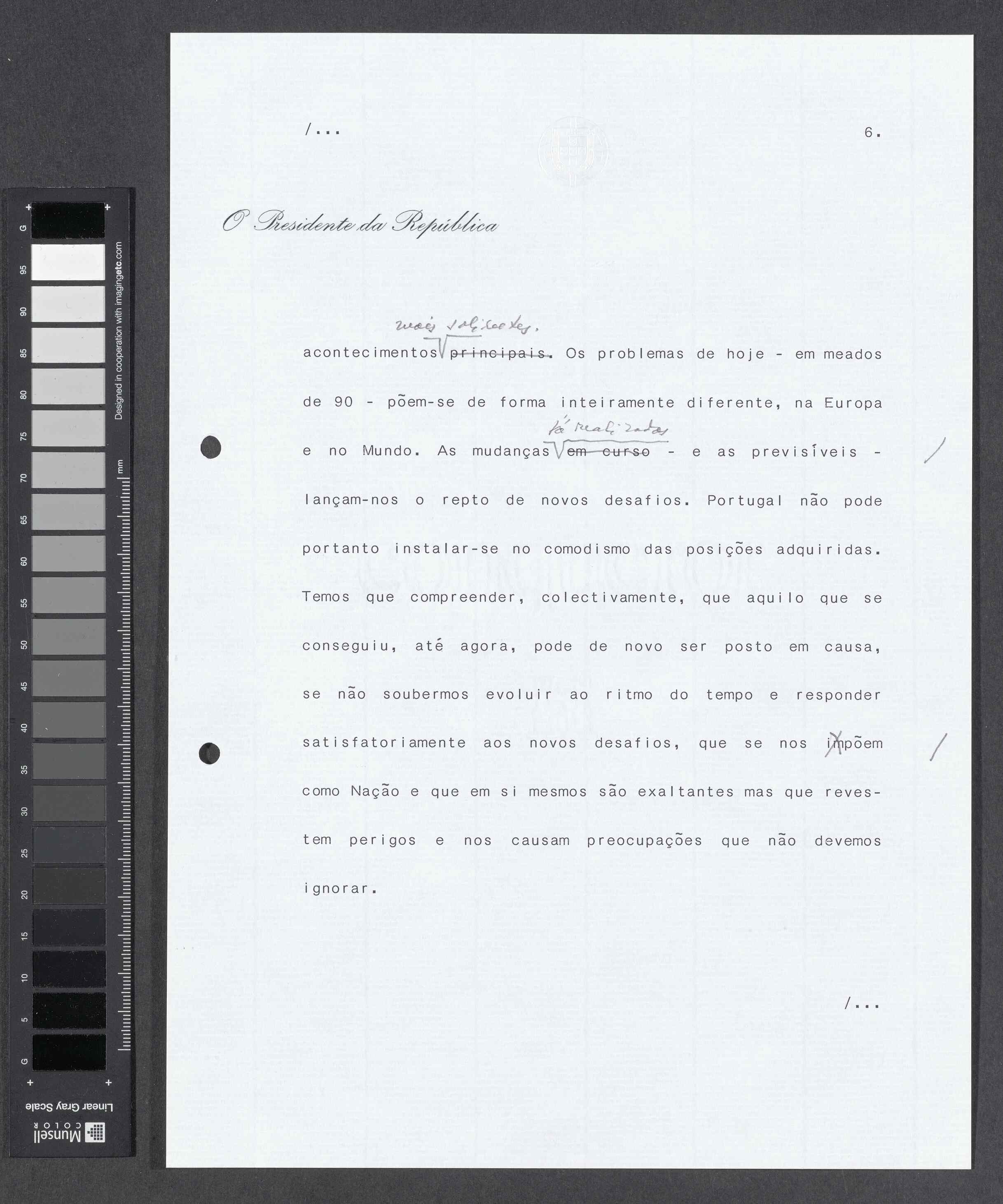 00377.012.001- pag.6