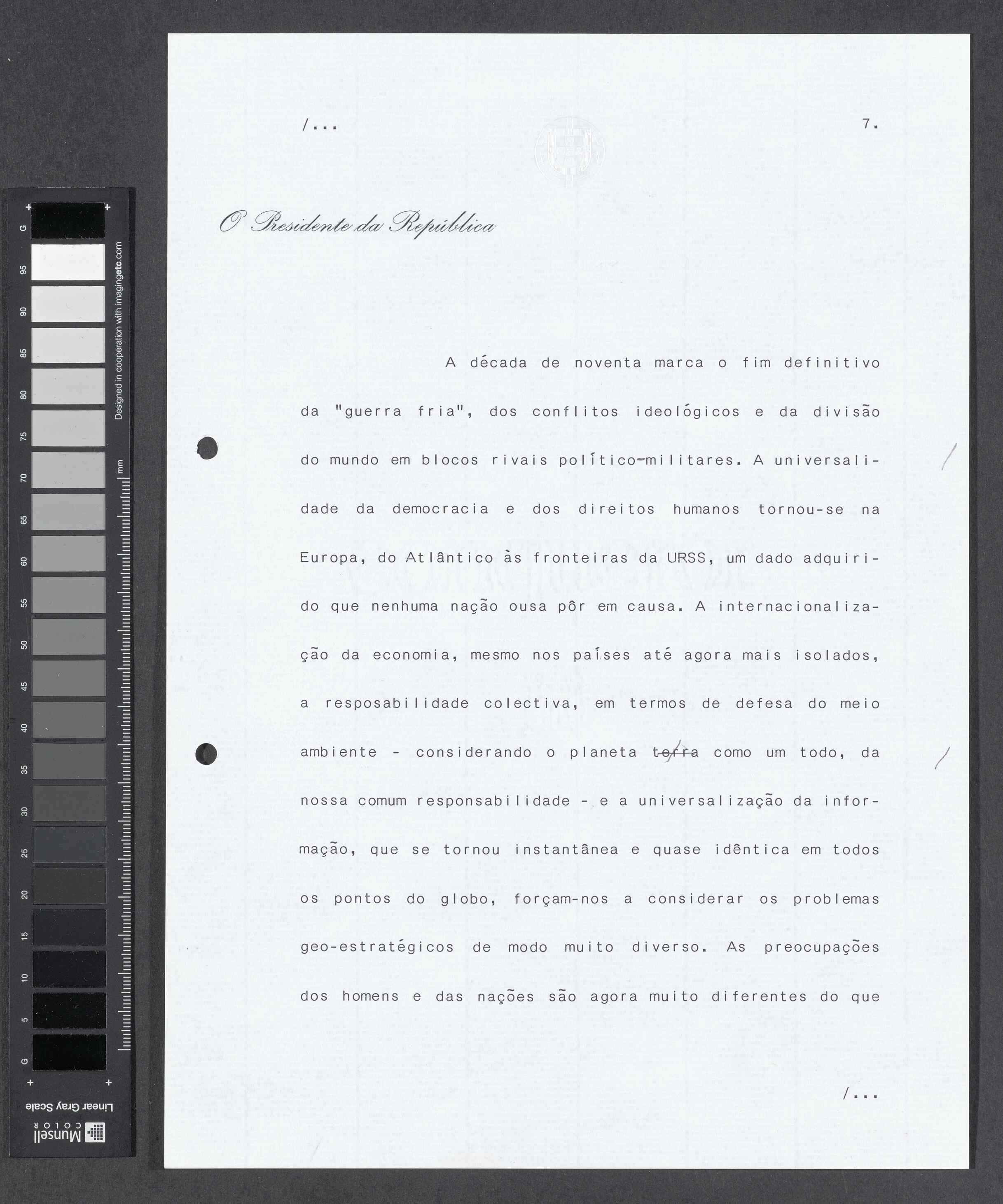 00377.012.001- pag.7