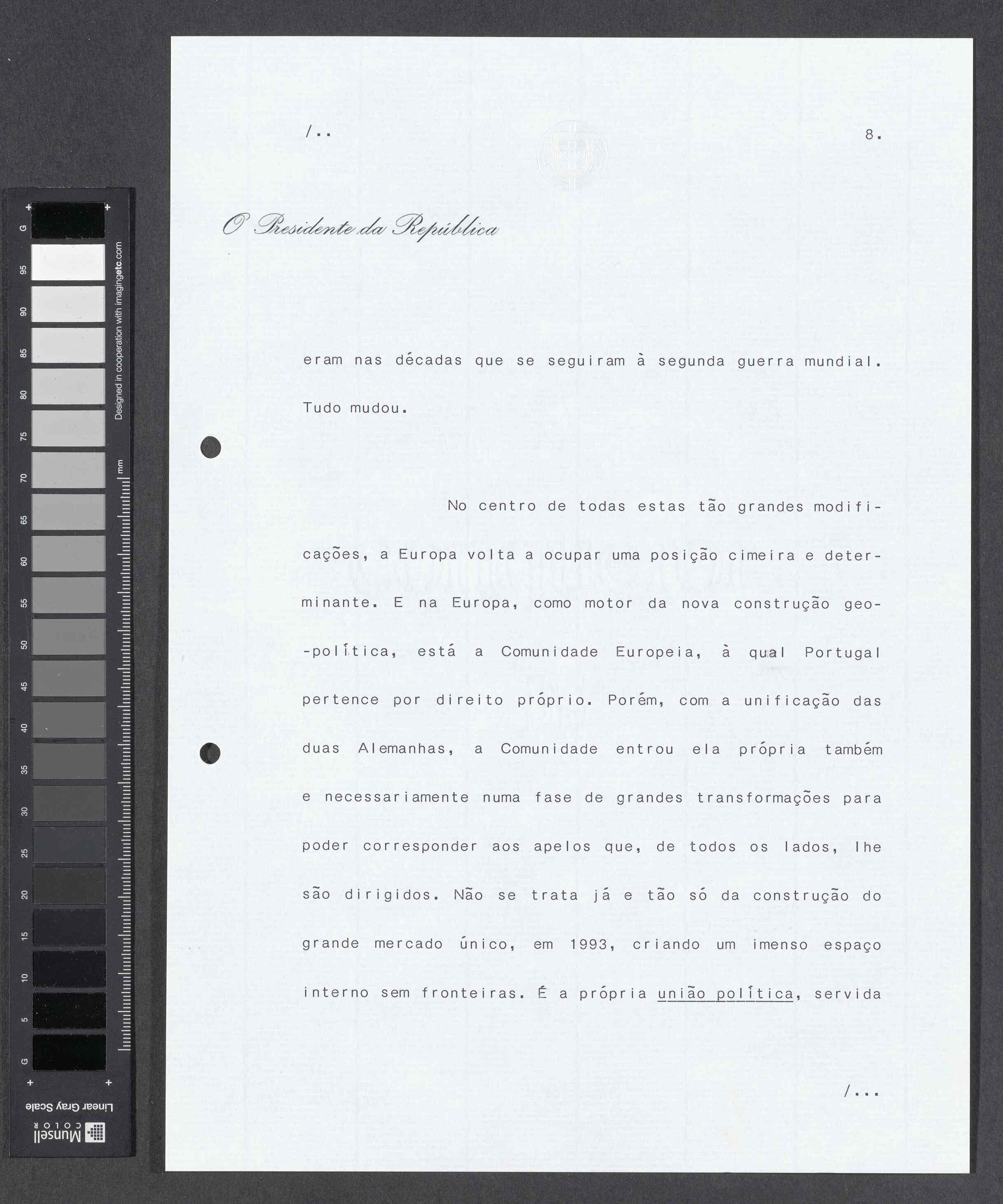00377.012.001- pag.8