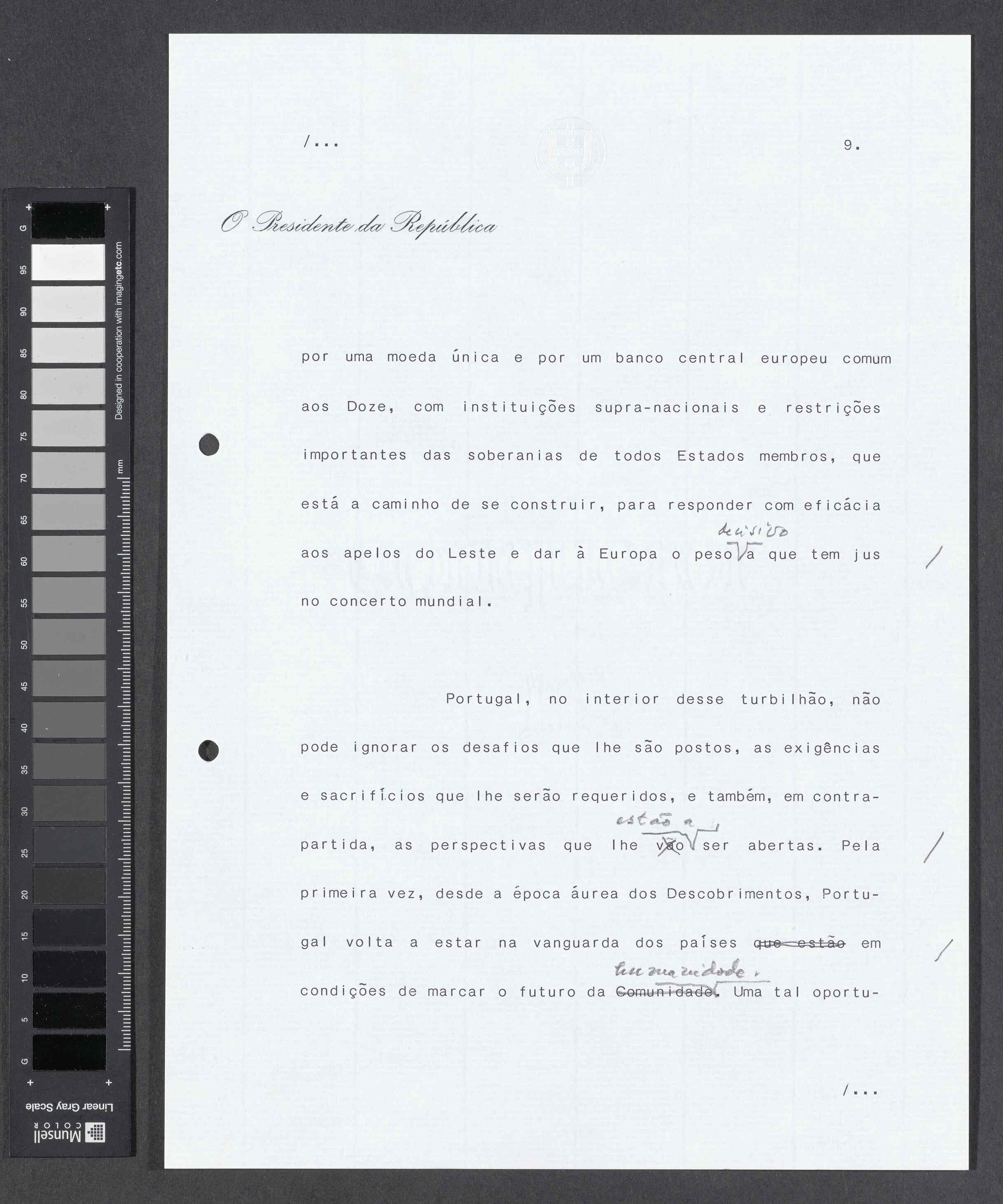 00377.012.001- pag.9