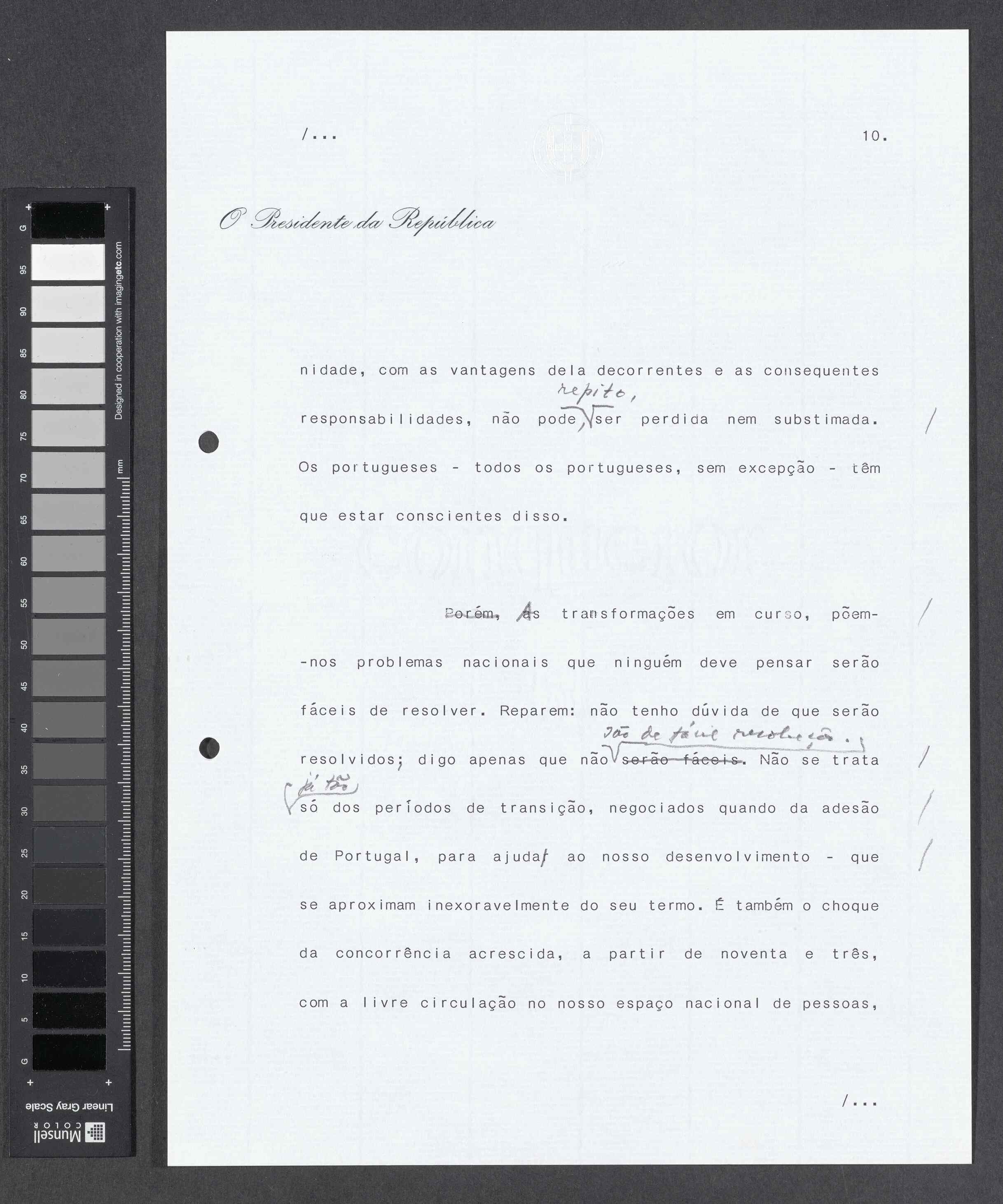 00377.012.001- pag.10