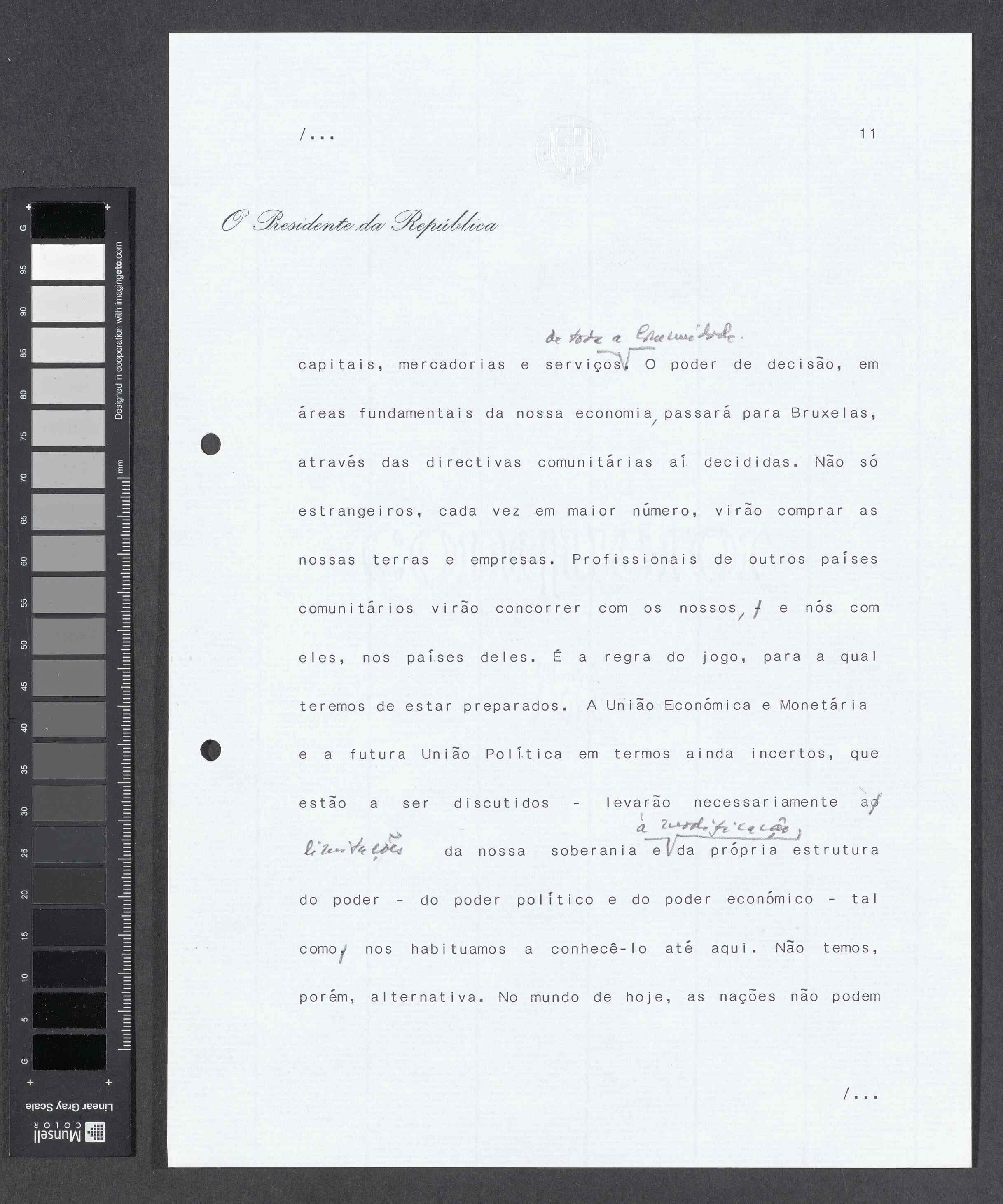 00377.012.001- pag.11
