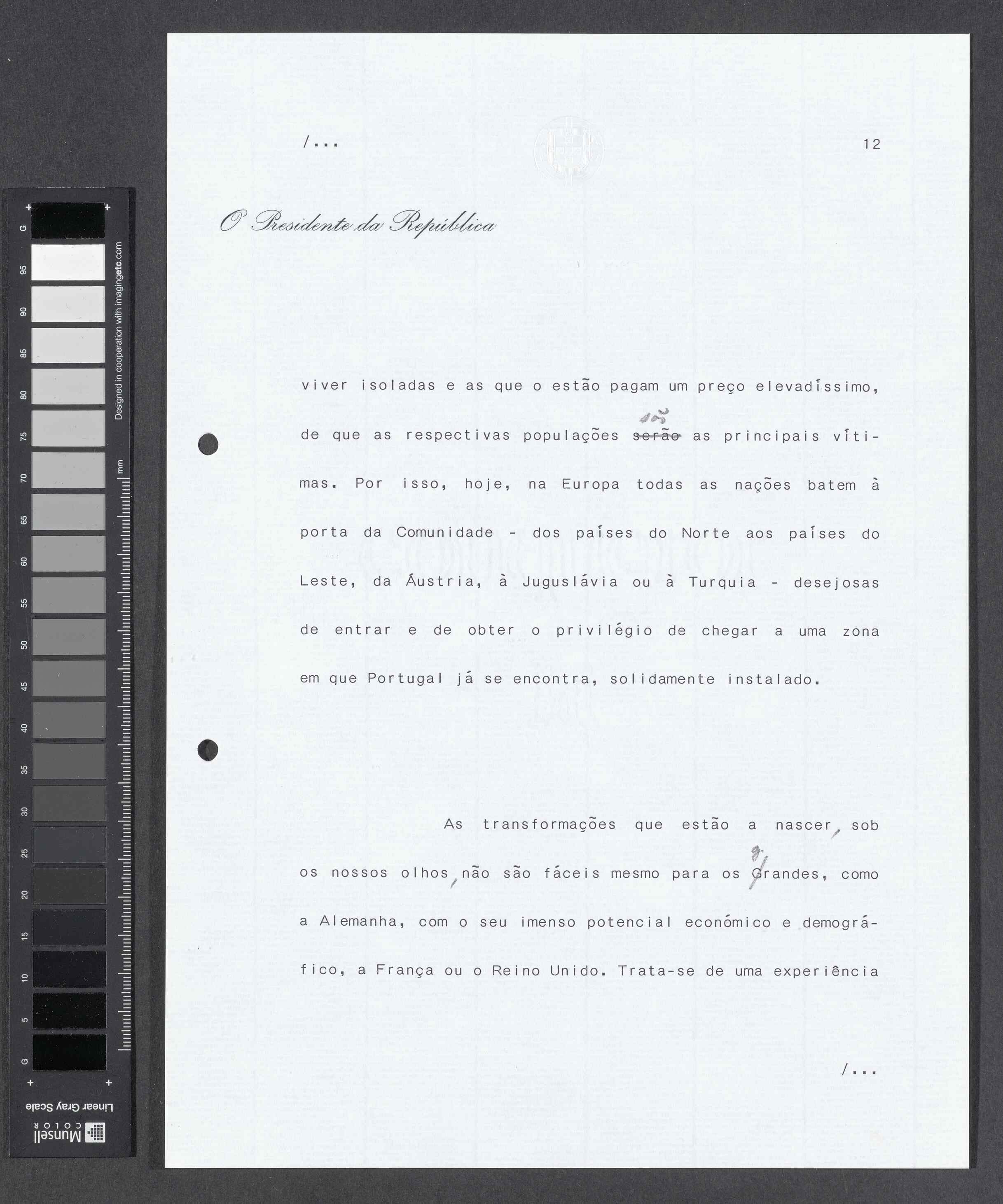 00377.012.001- pag.12
