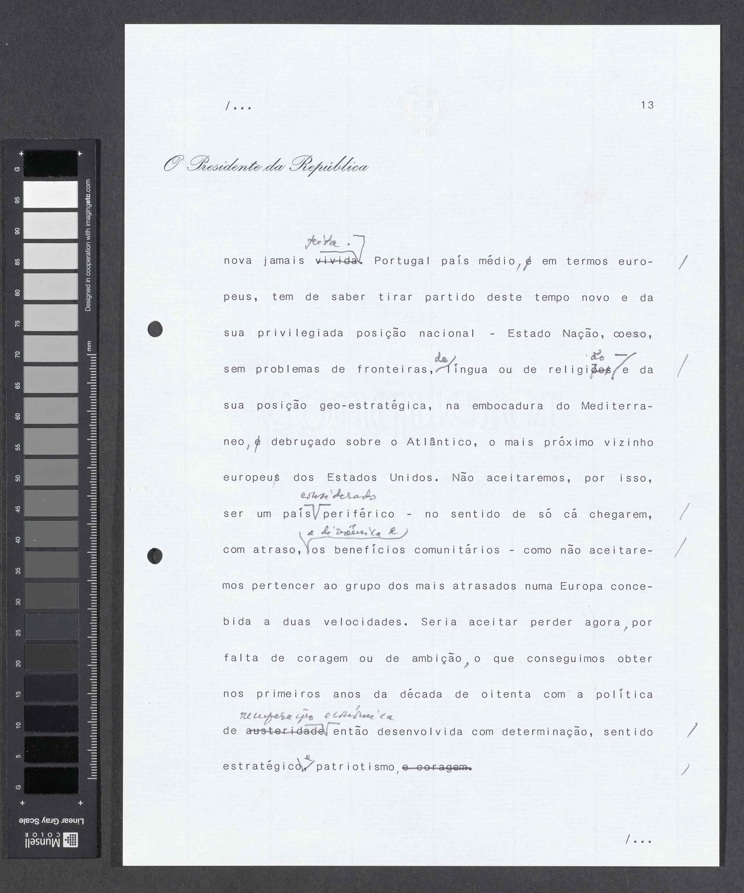 00377.012.001- pag.13