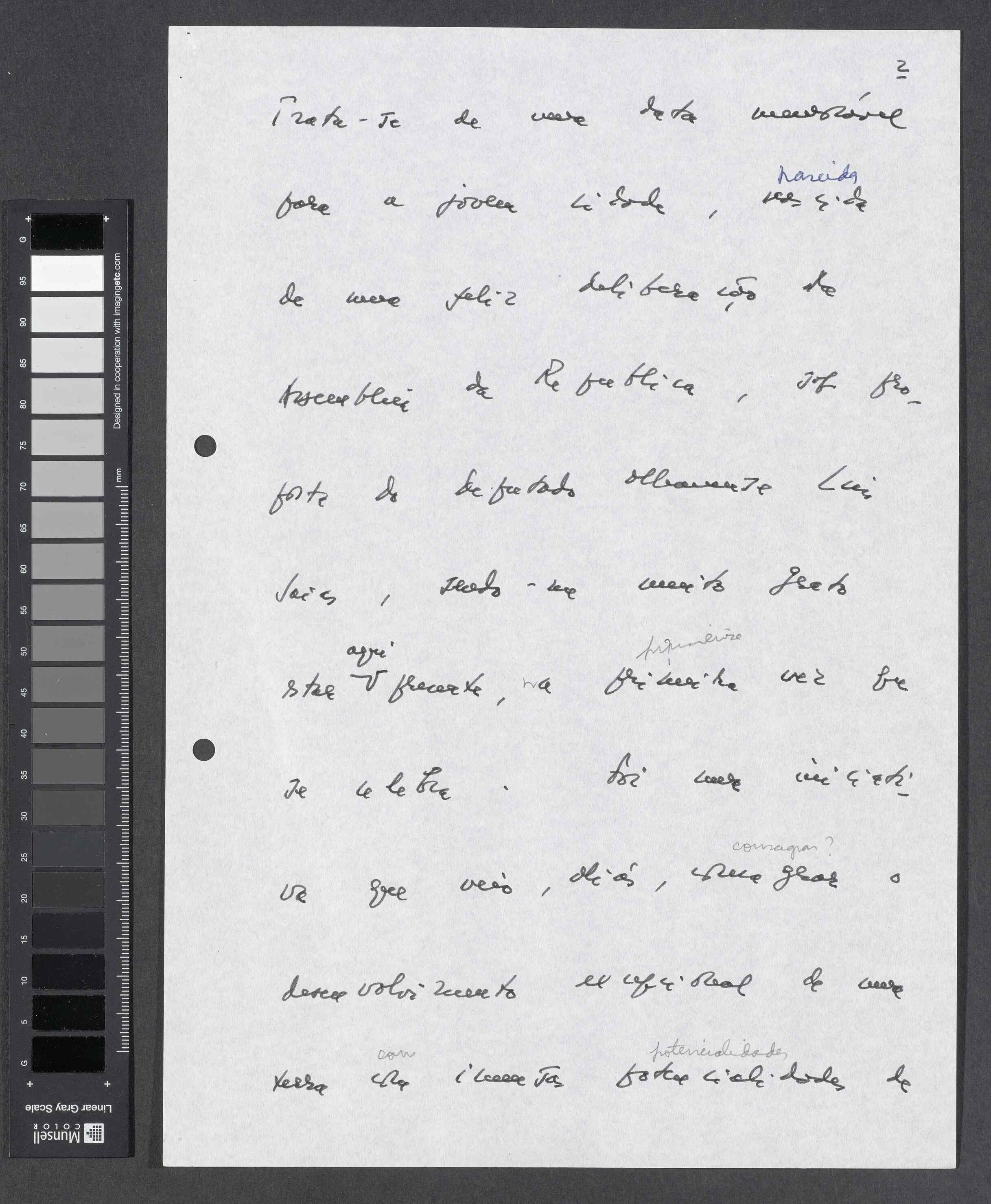 00377.013.001- pag.2