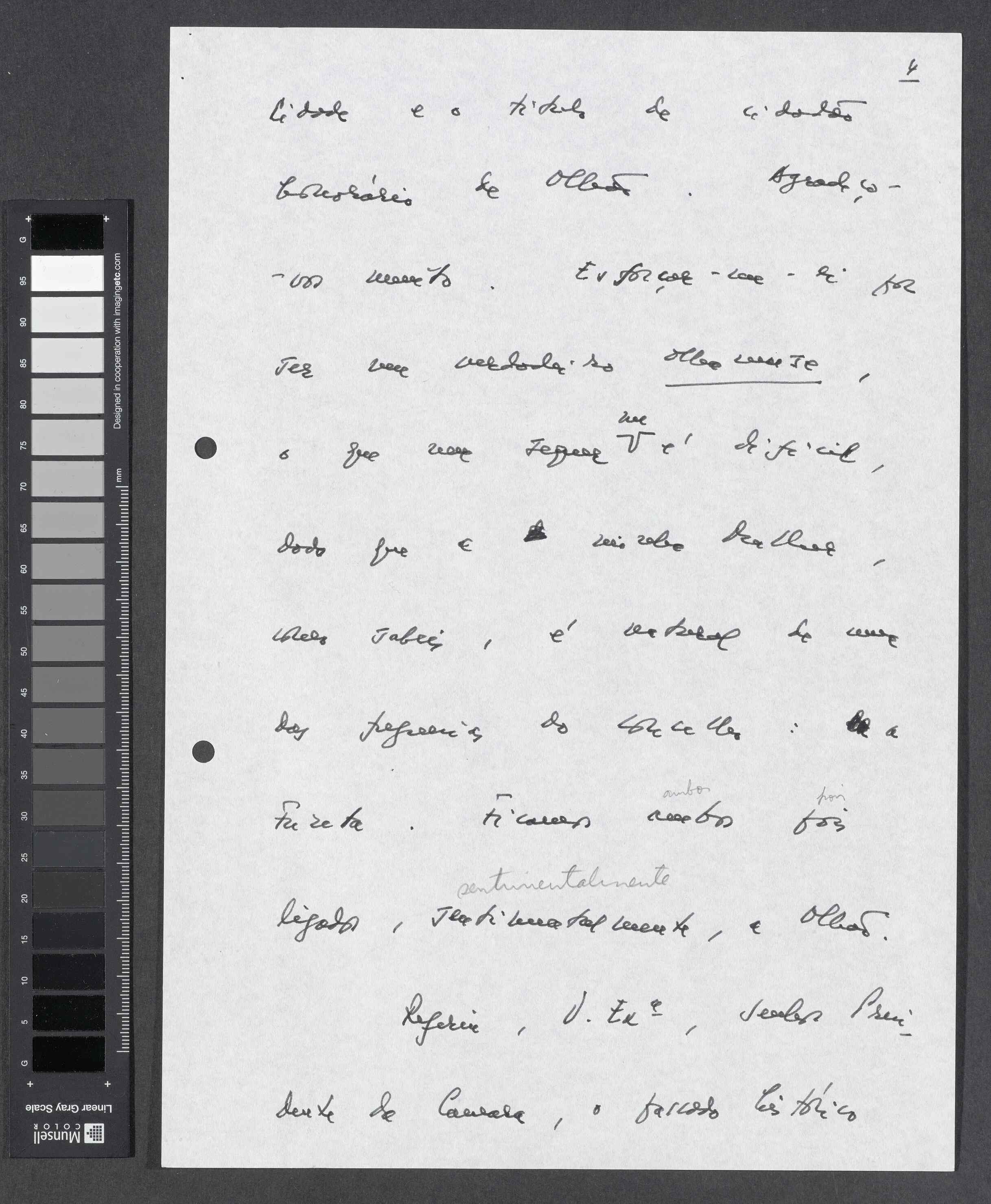 00377.013.001- pag.4