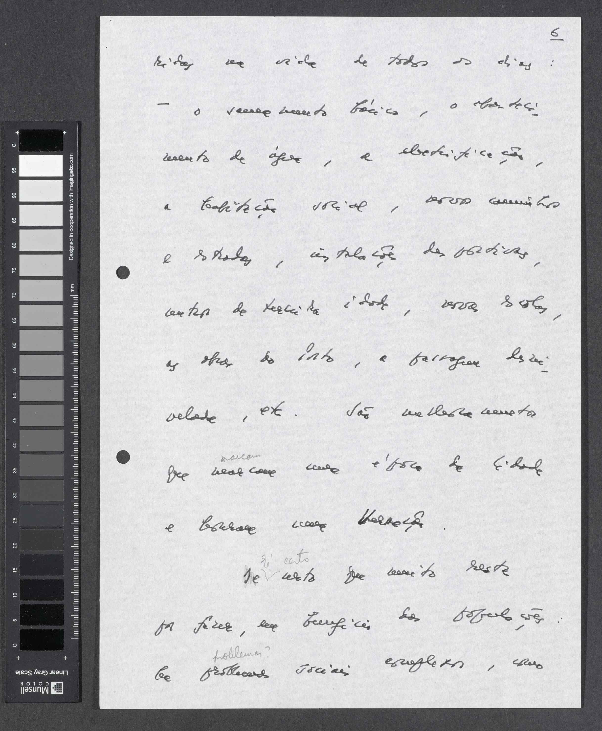 00377.013.001- pag.6