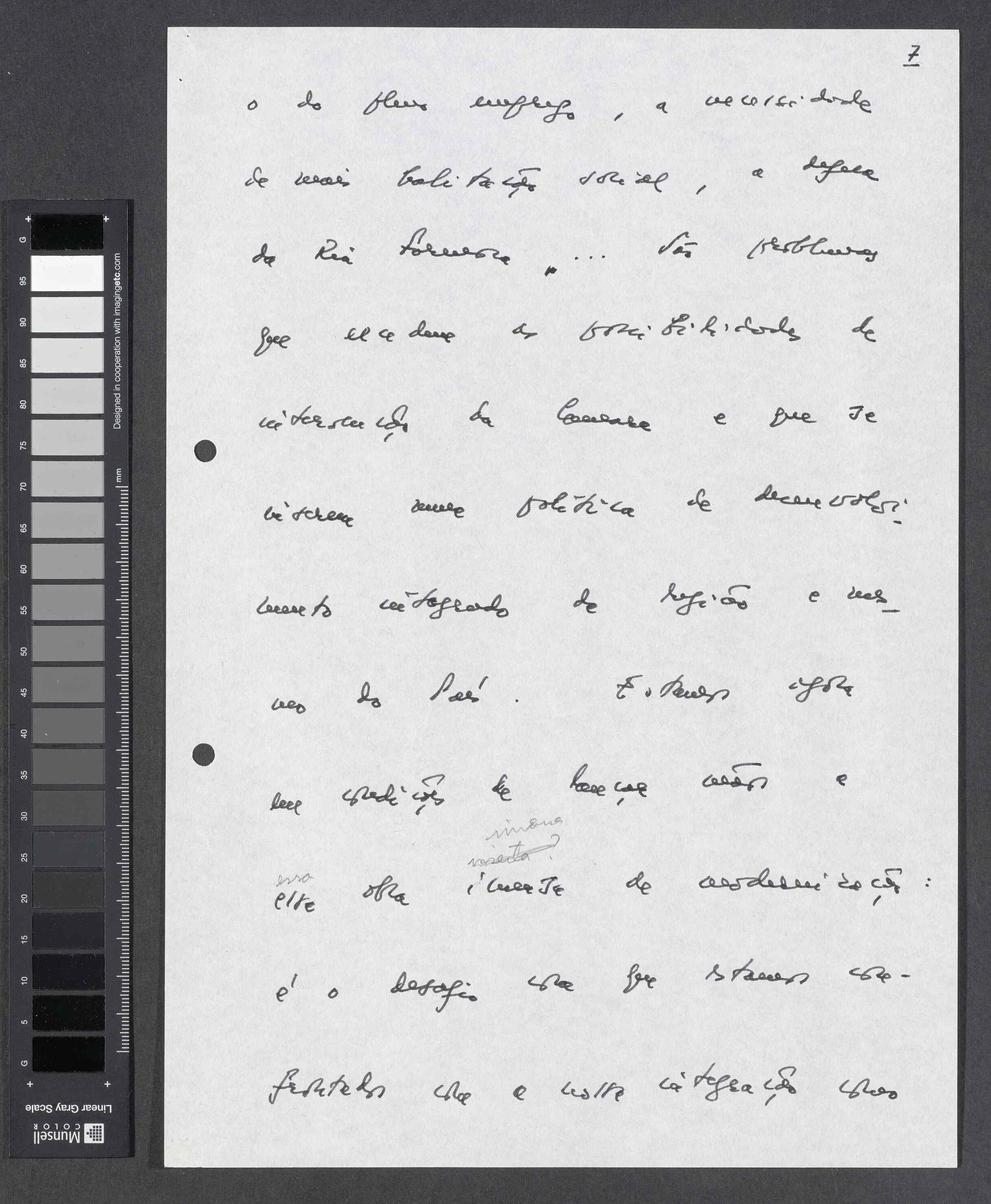 00377.013.001- pag.7
