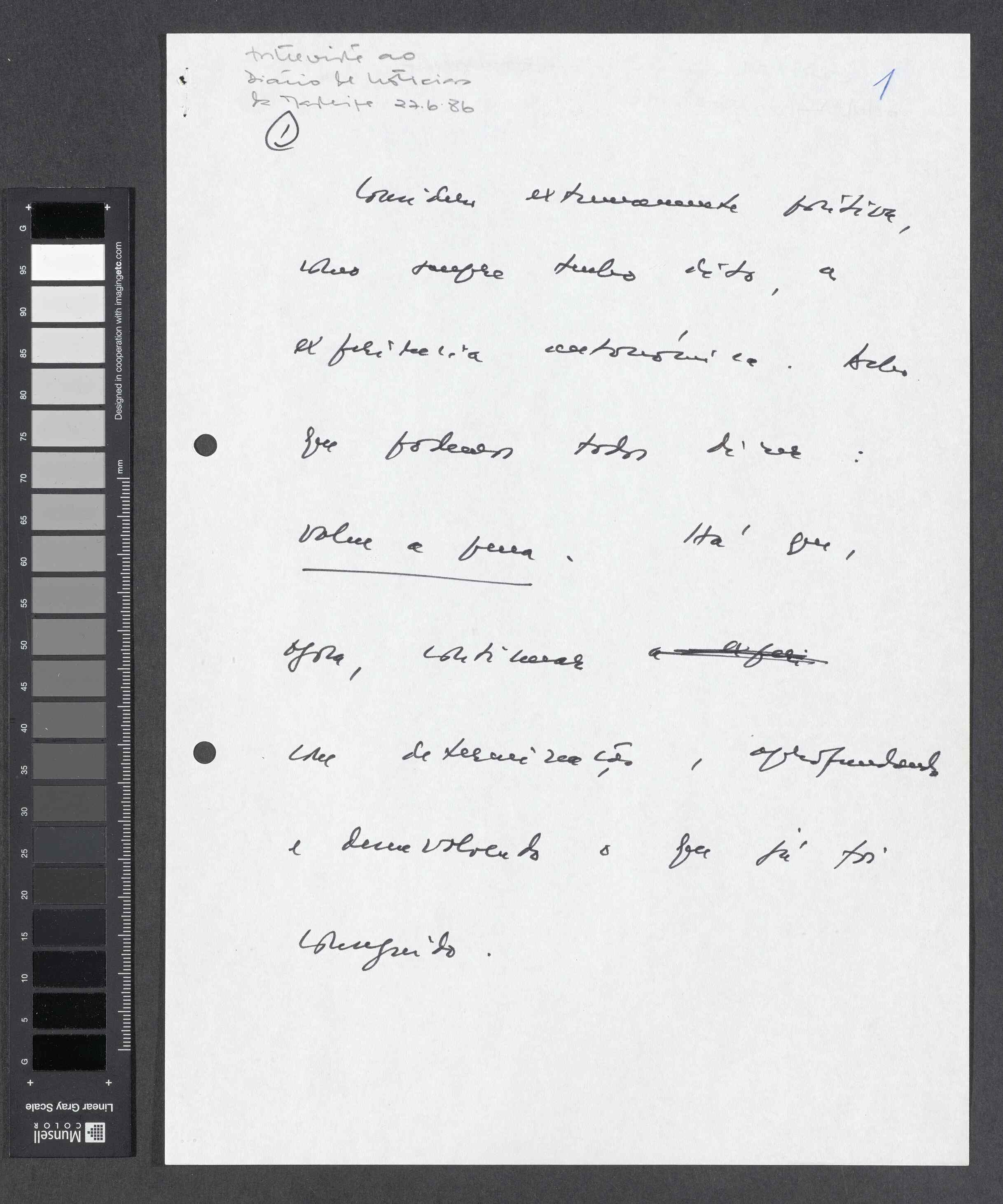 00377.014.001- pag.1