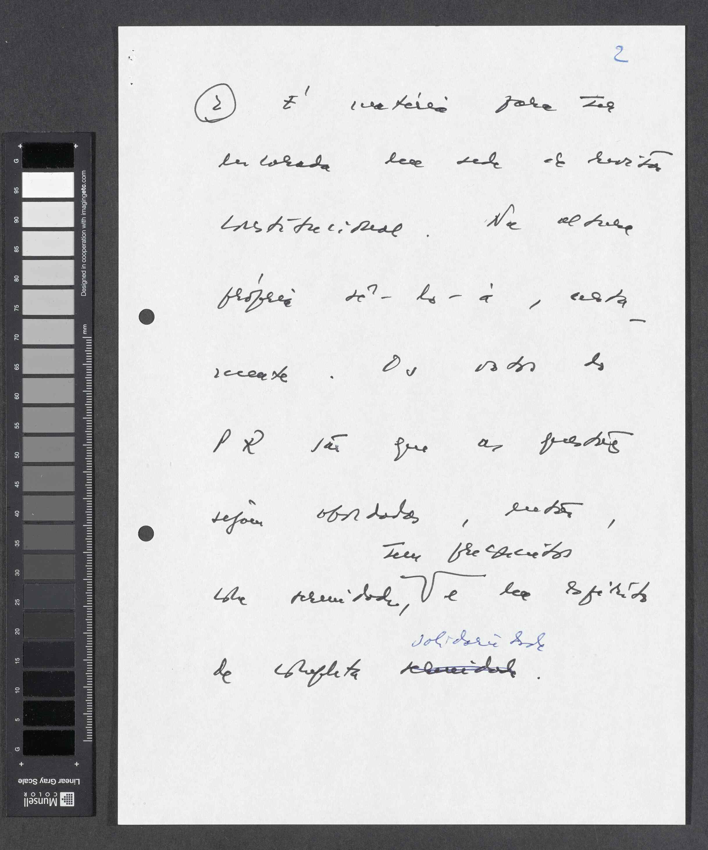 00377.014.001- pag.2