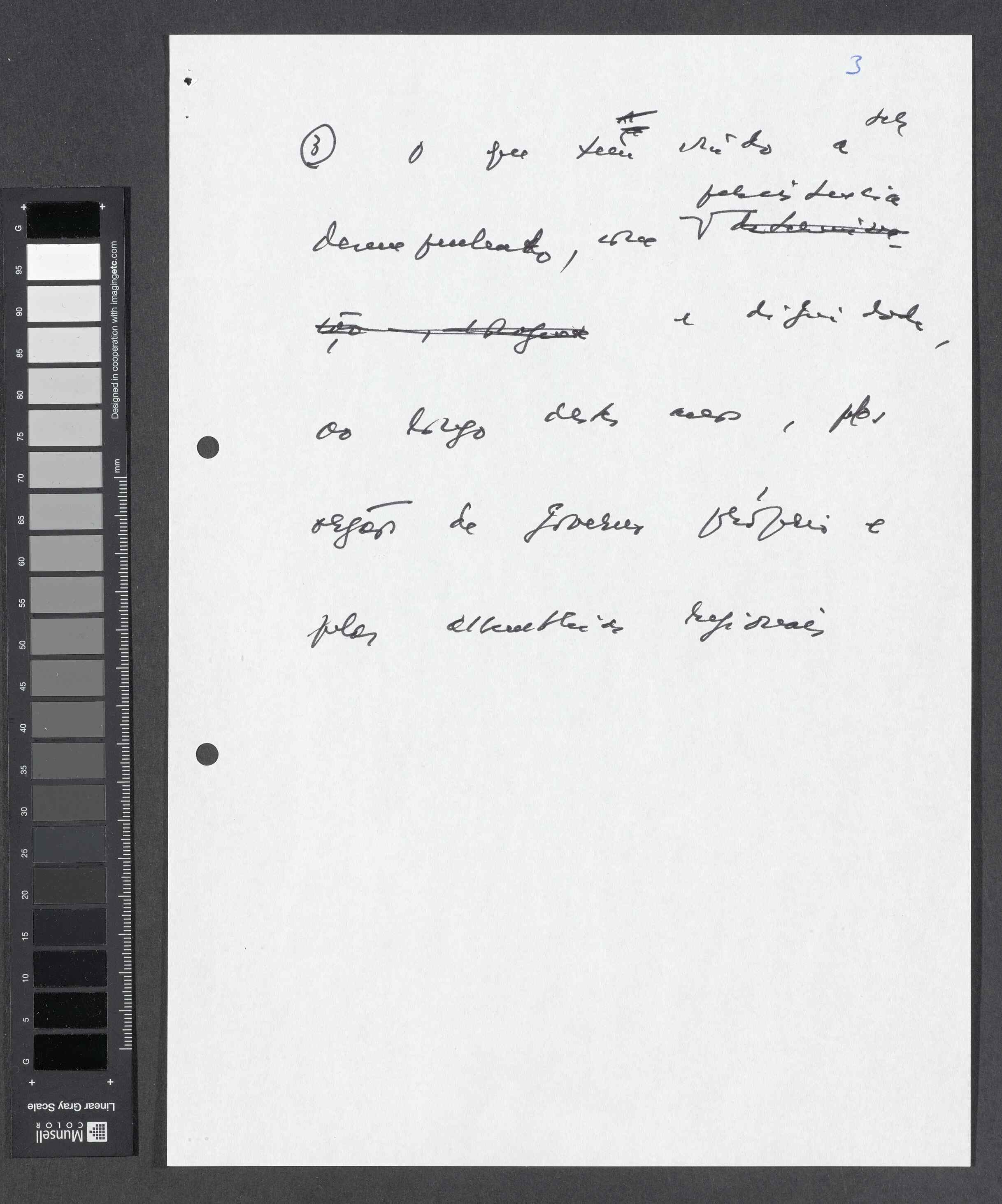 00377.014.001- pag.3