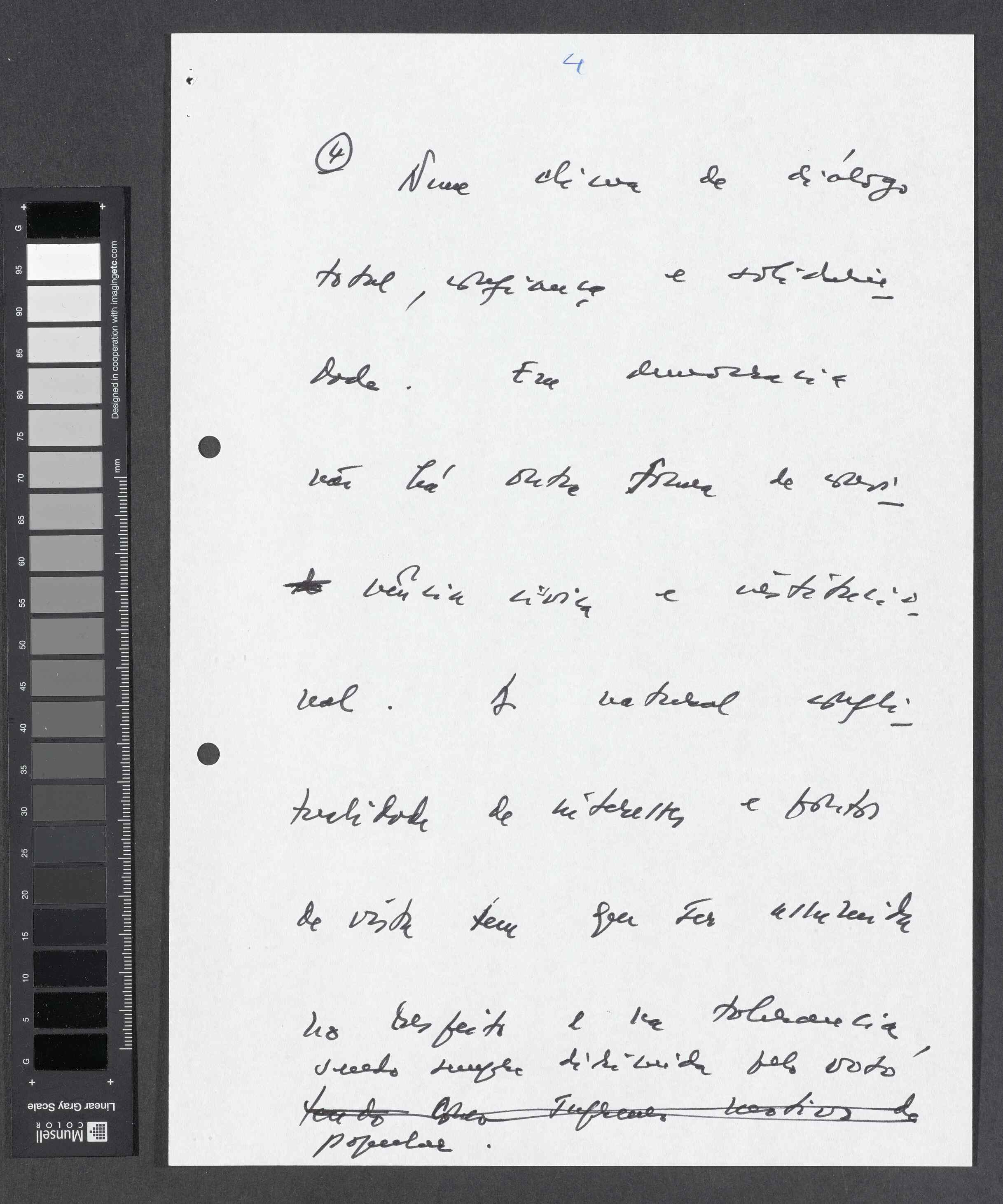 00377.014.001- pag.4