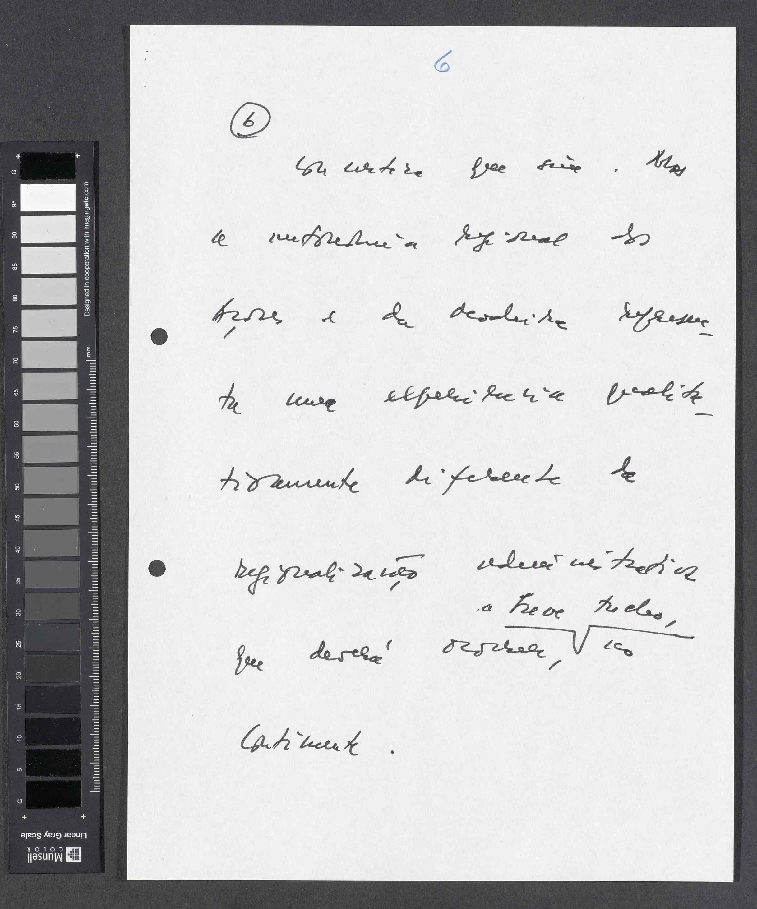 00377.014.001- pag.6