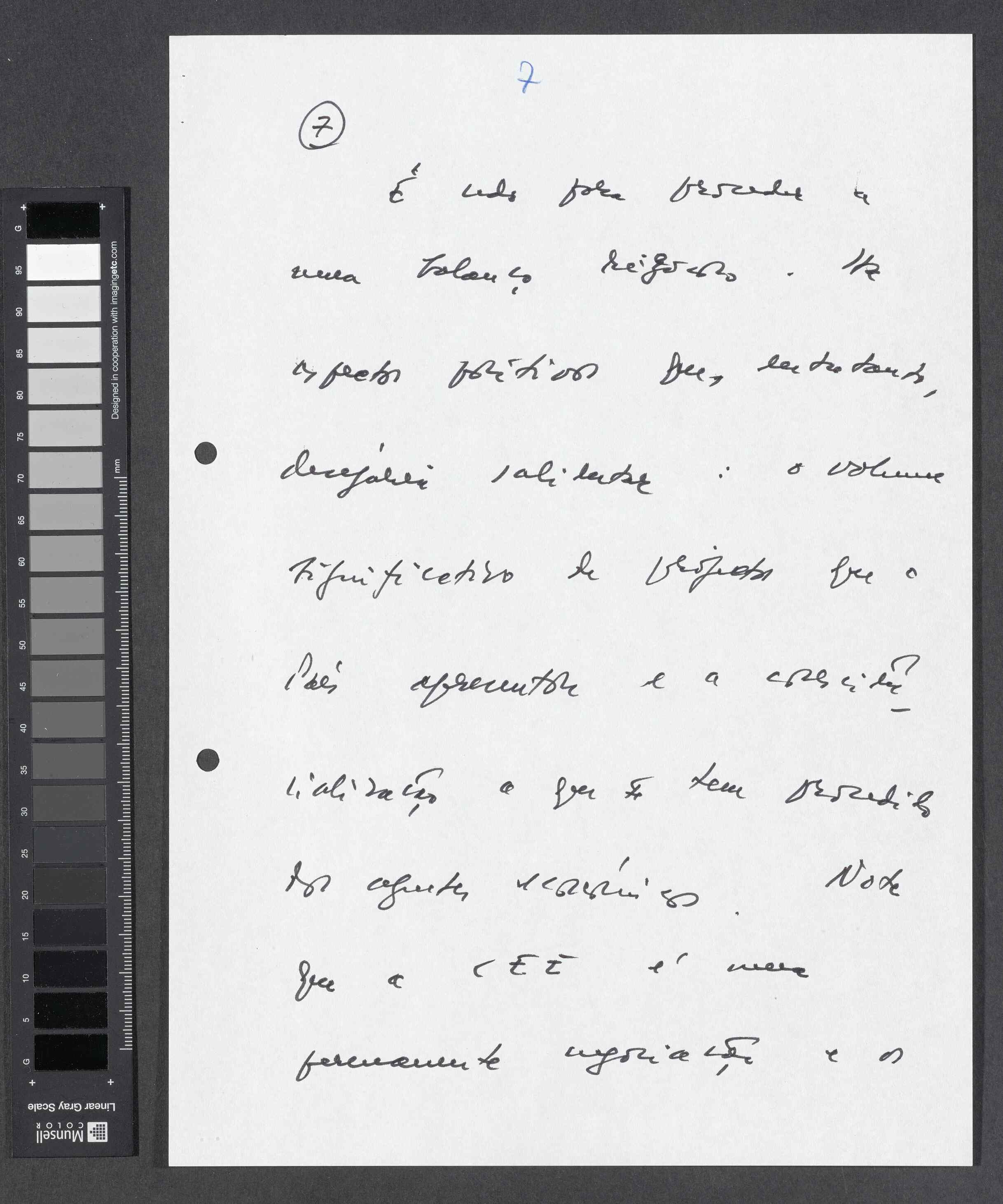00377.014.001- pag.7