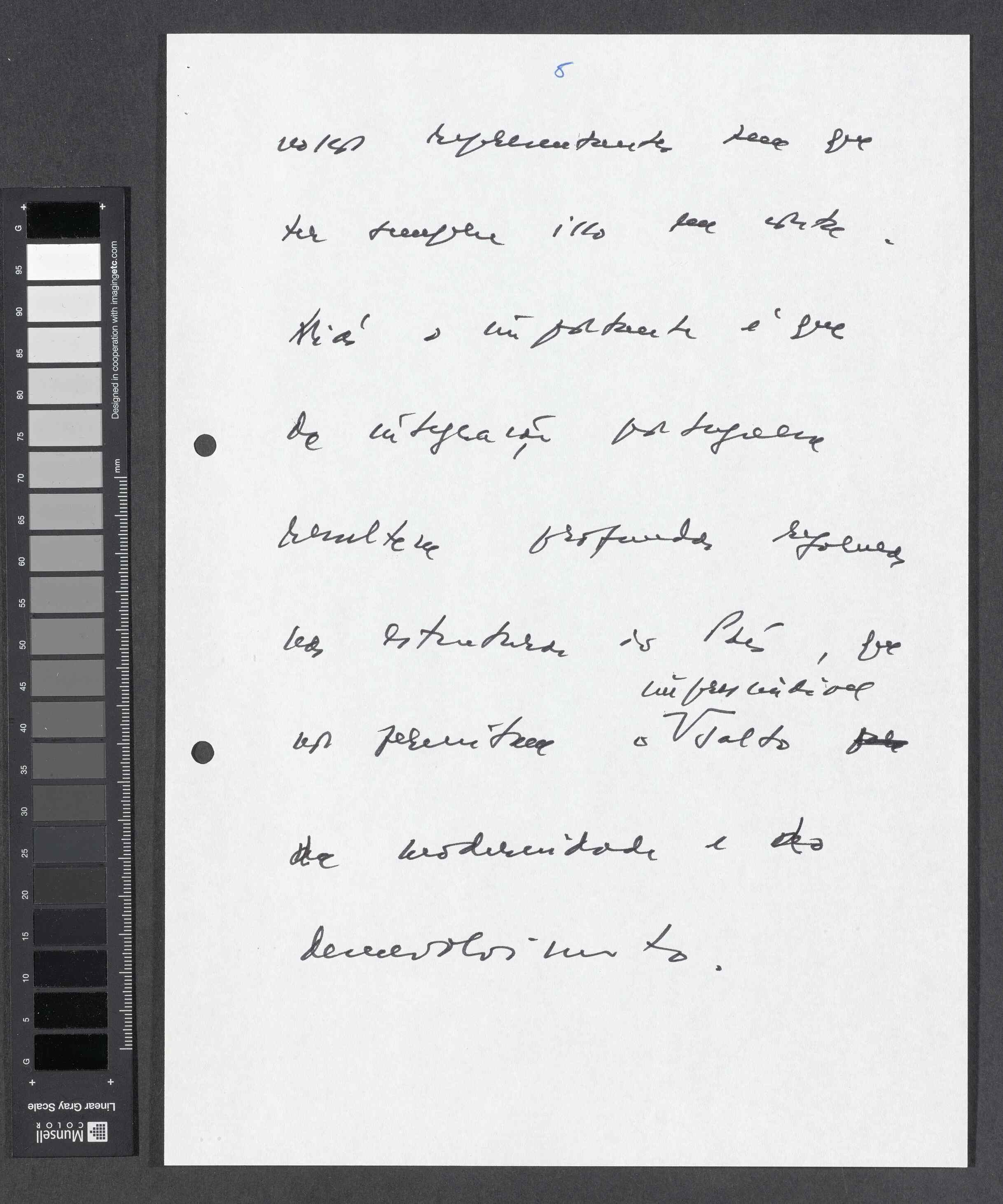00377.014.001- pag.8