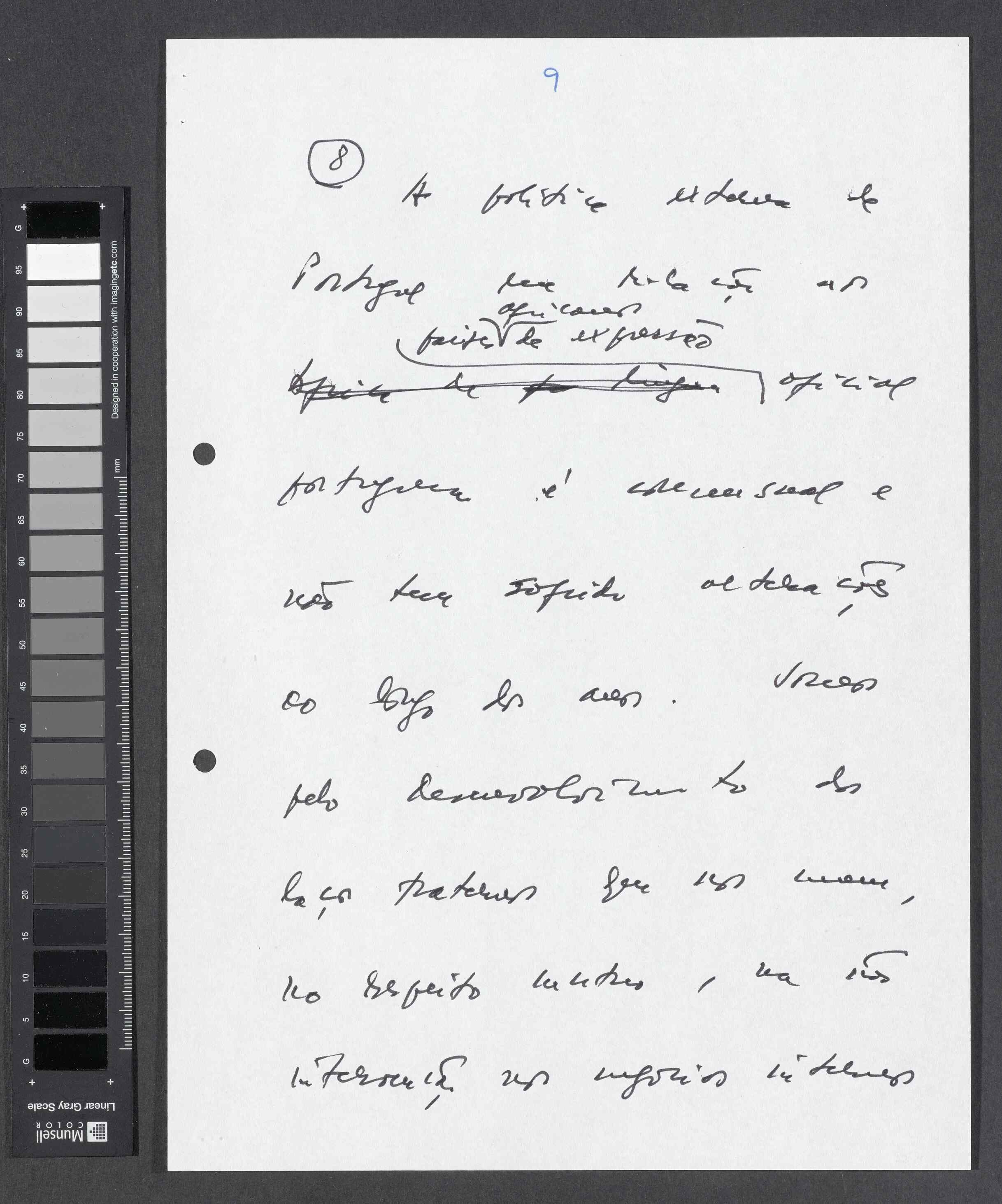 00377.014.001- pag.9