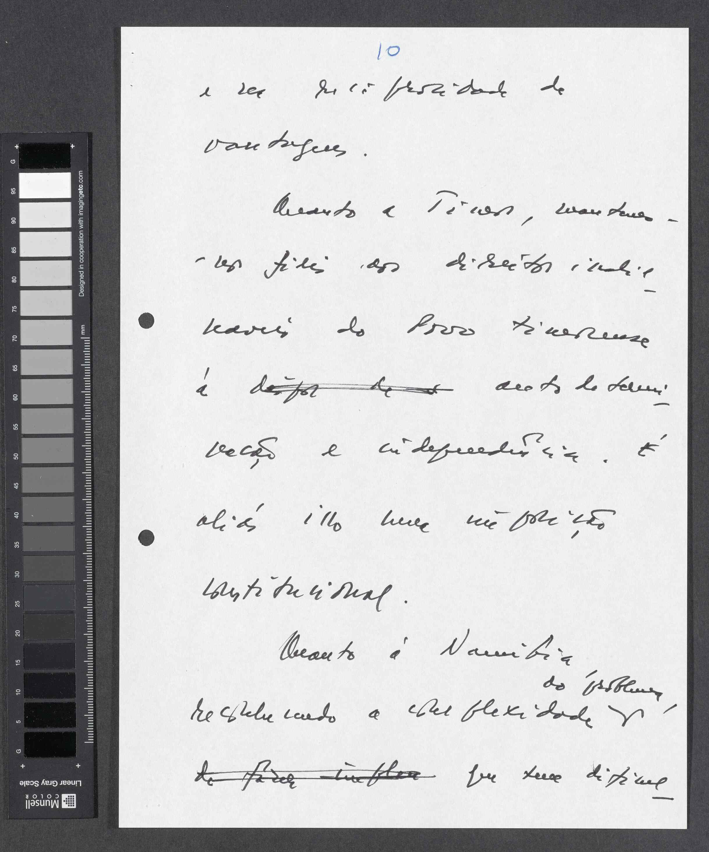 00377.014.001- pag.10