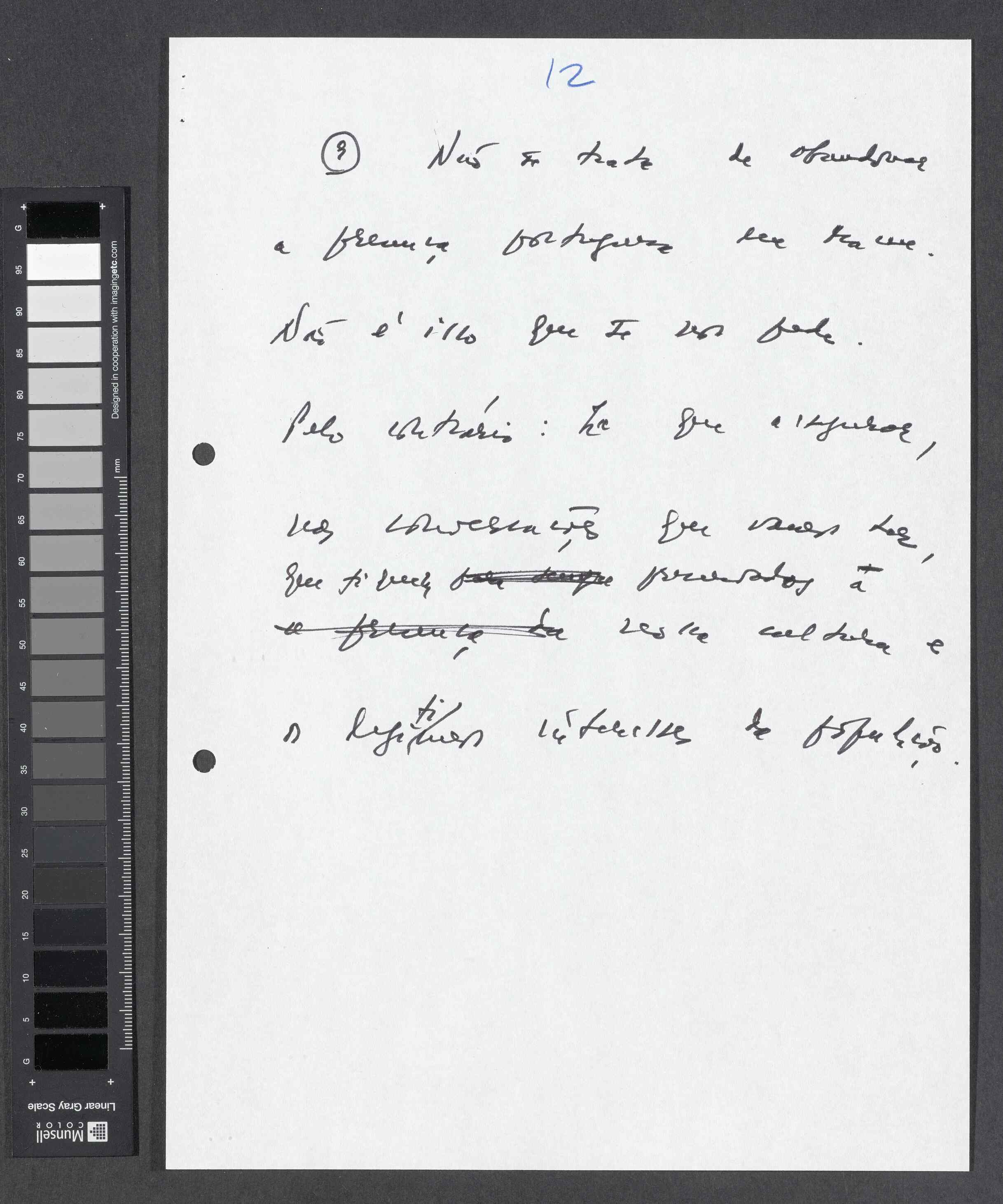 00377.014.001- pag.12