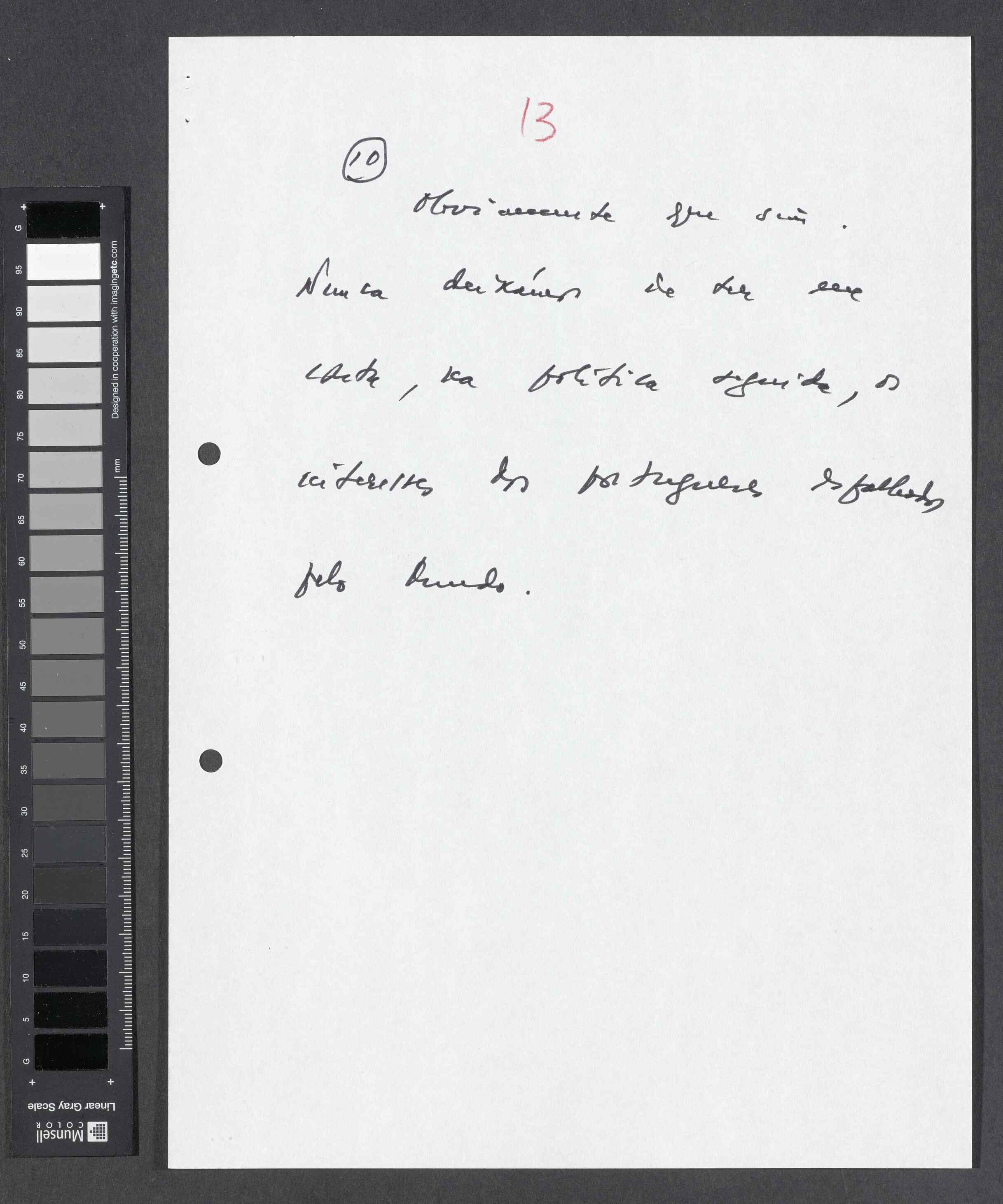 00377.014.001- pag.13