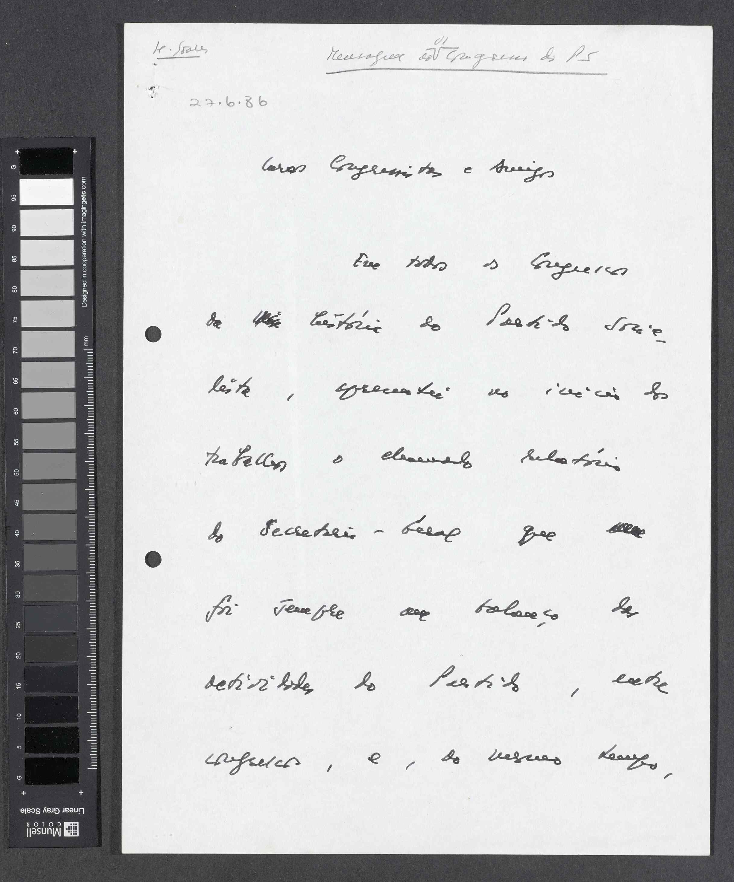 00377.015.001- pag.1