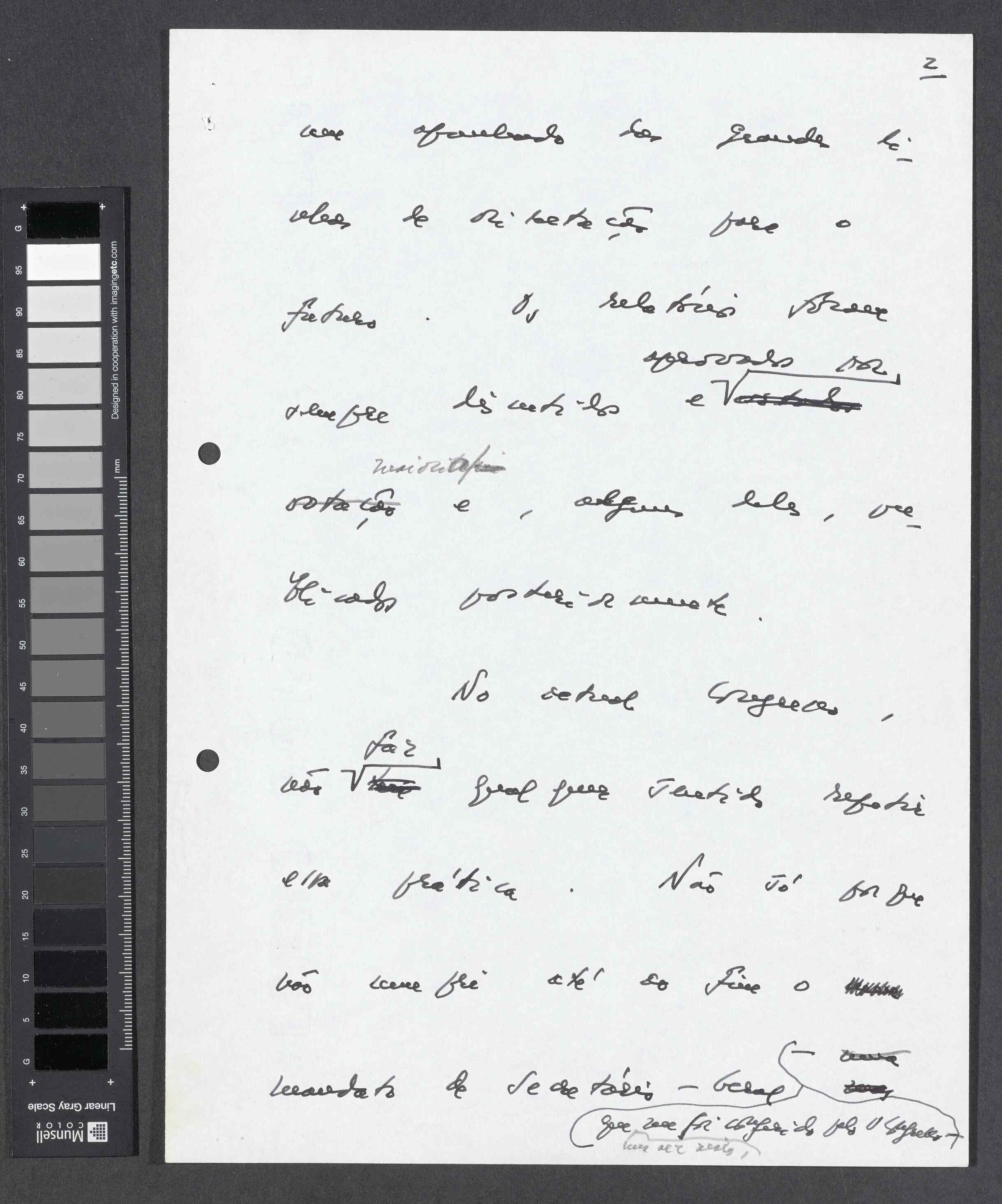 00377.015.001- pag.2
