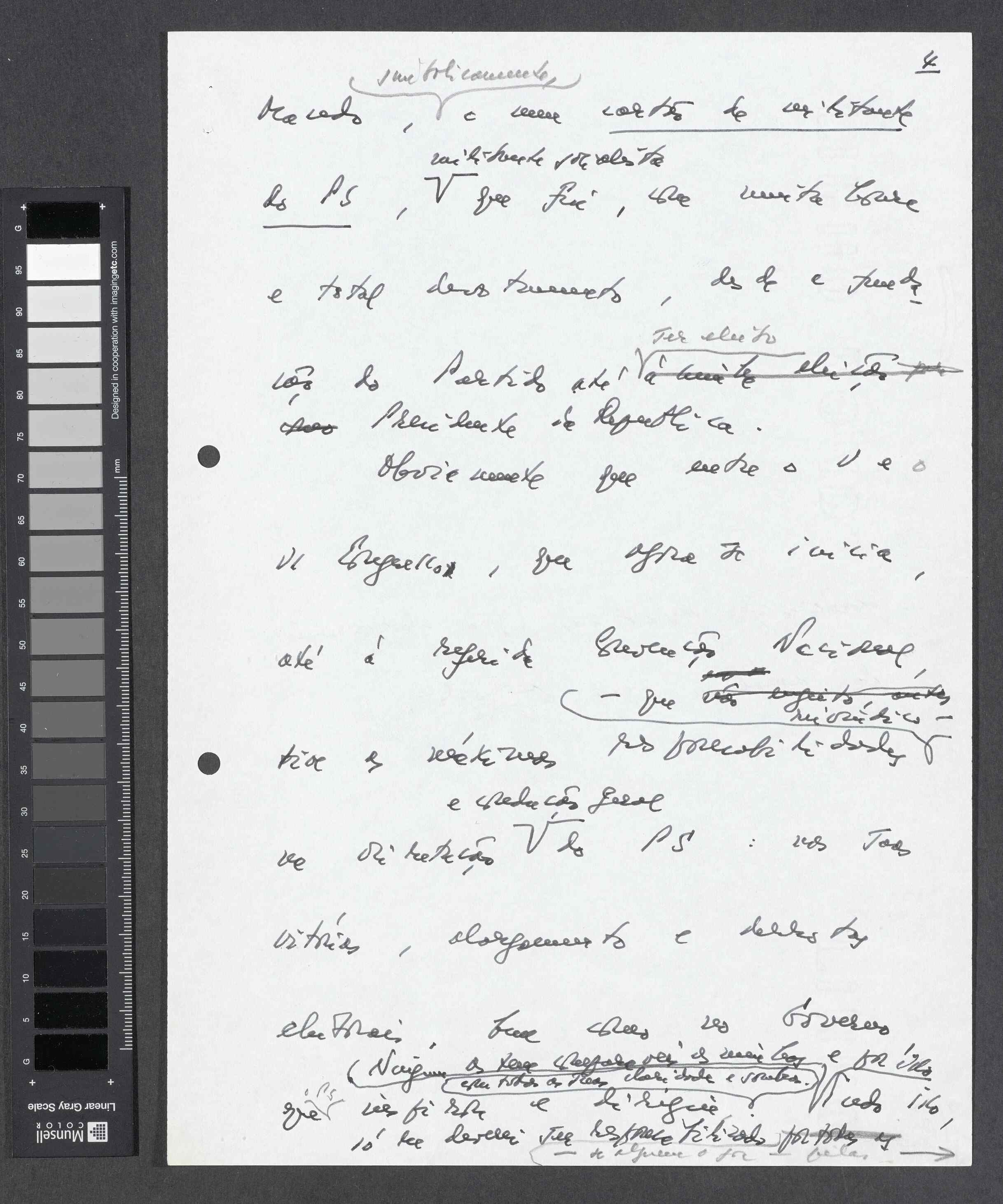 00377.015.001- pag.4