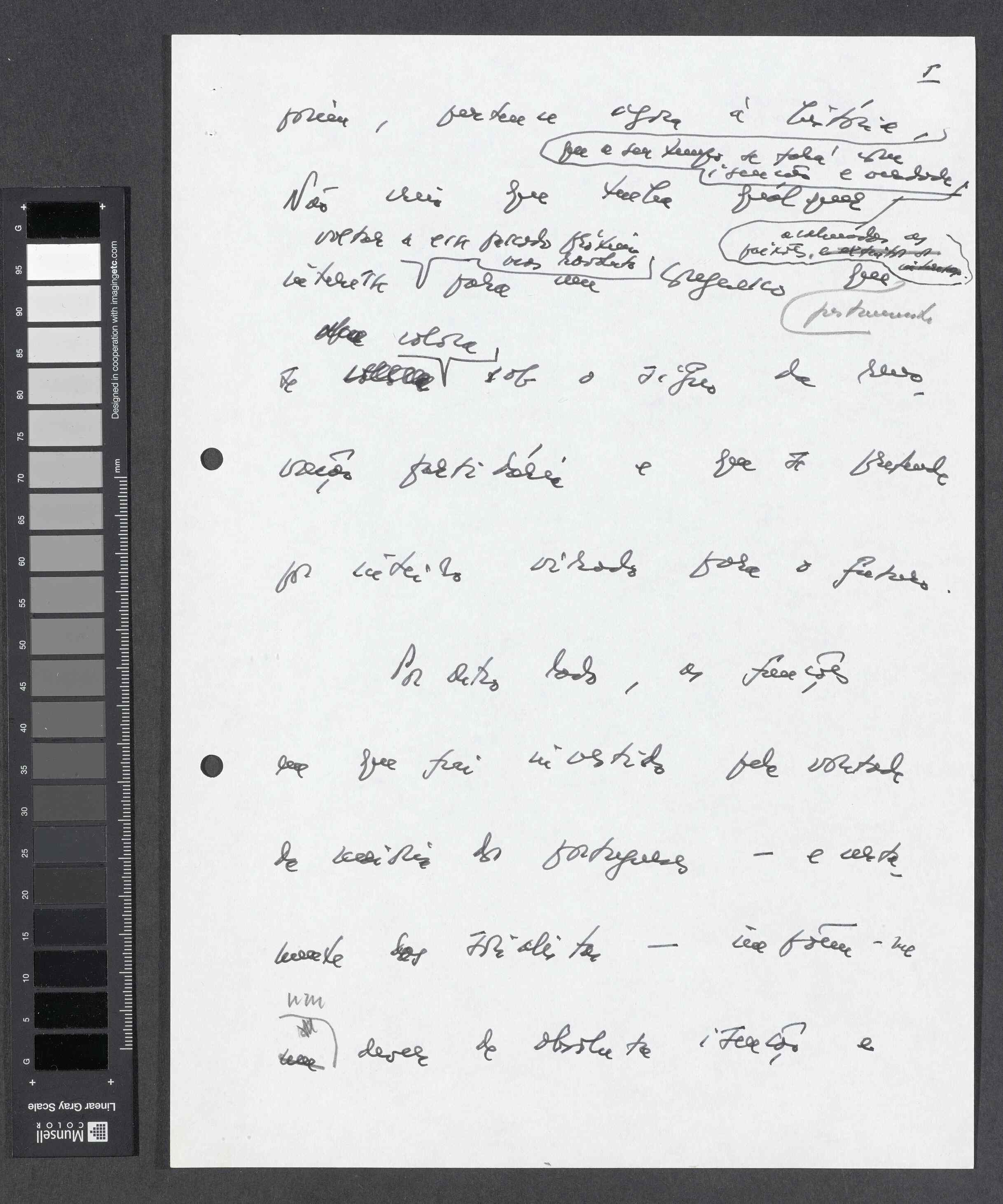 00377.015.001- pag.6