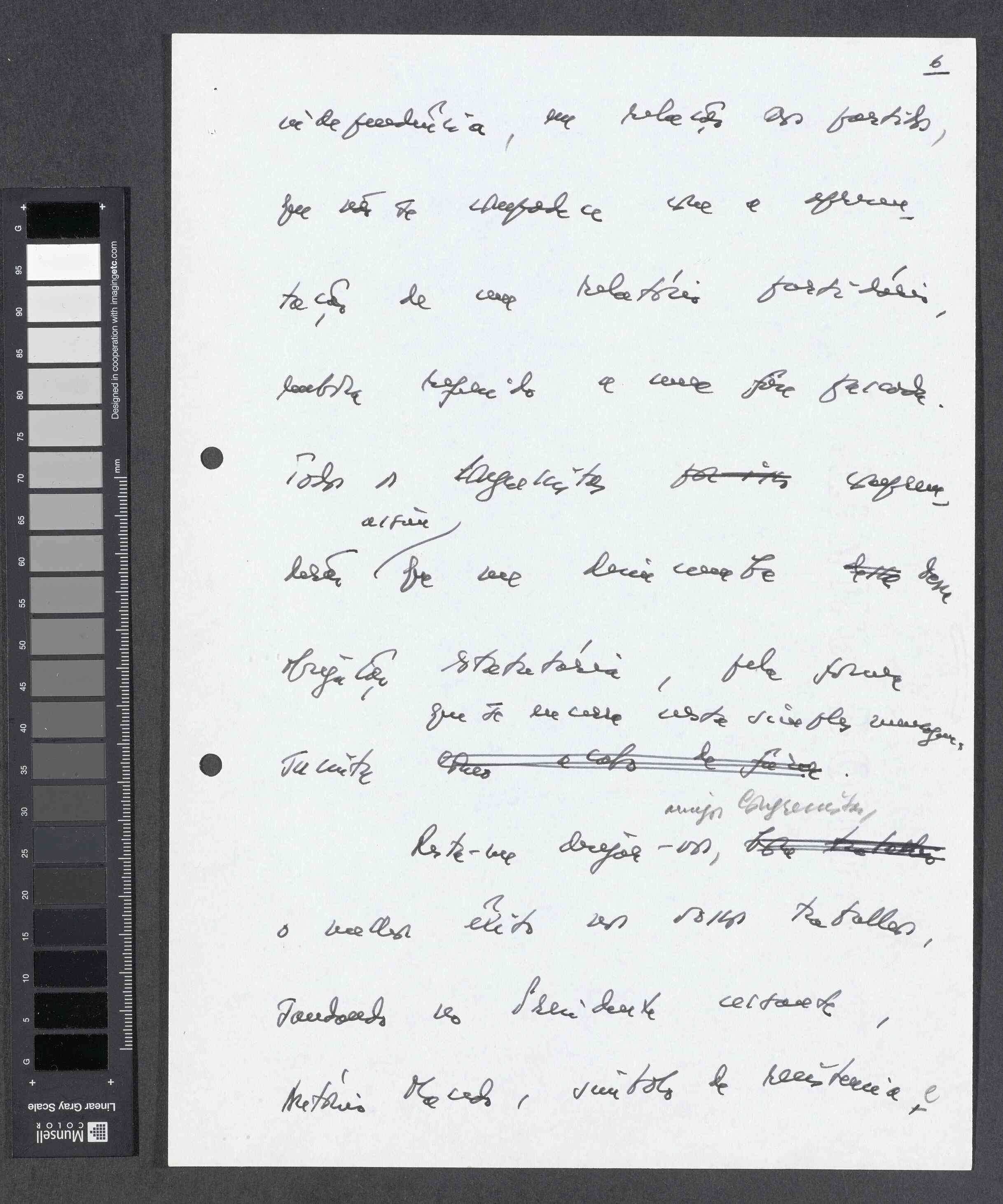 00377.015.001- pag.7