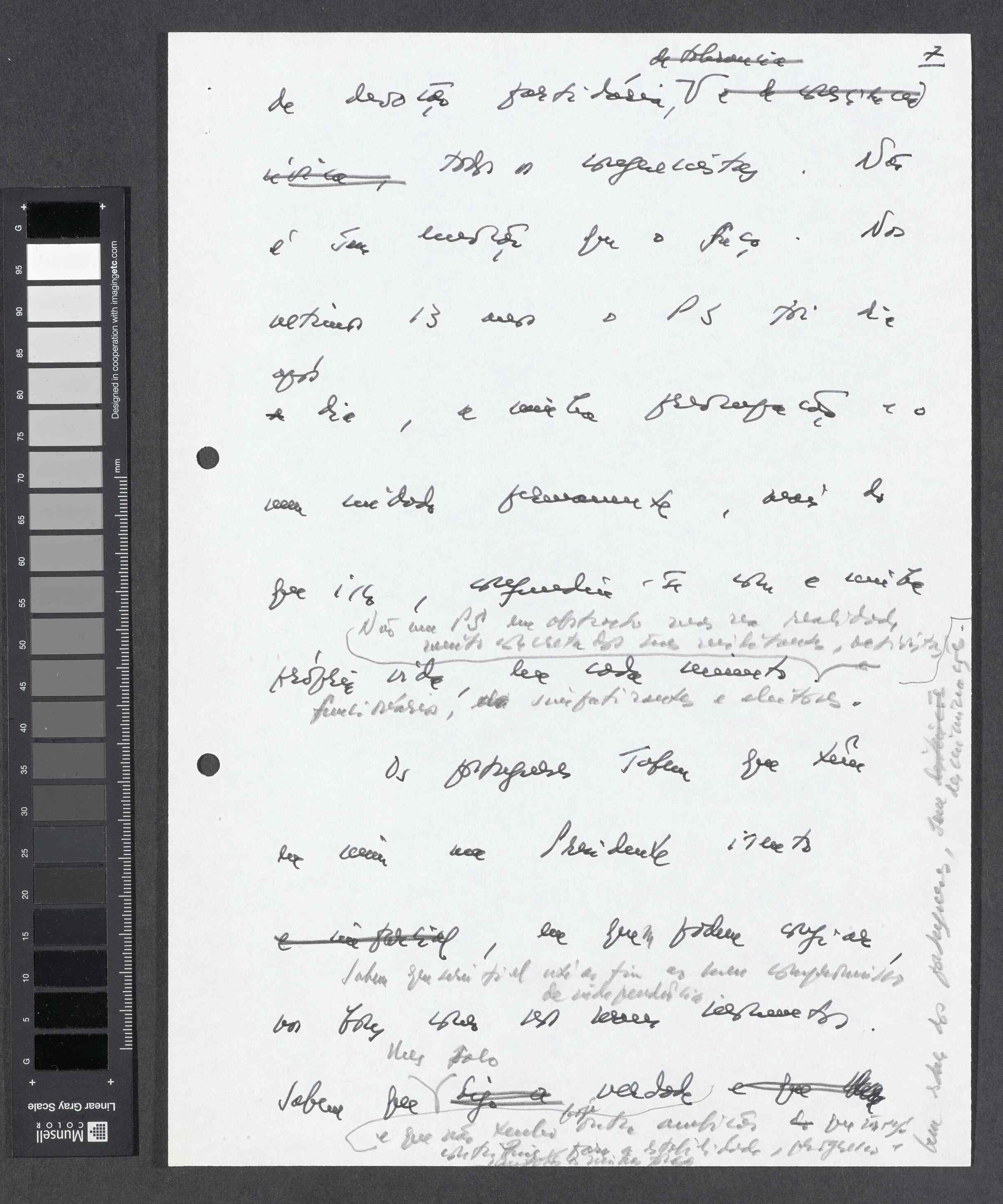 00377.015.001- pag.8