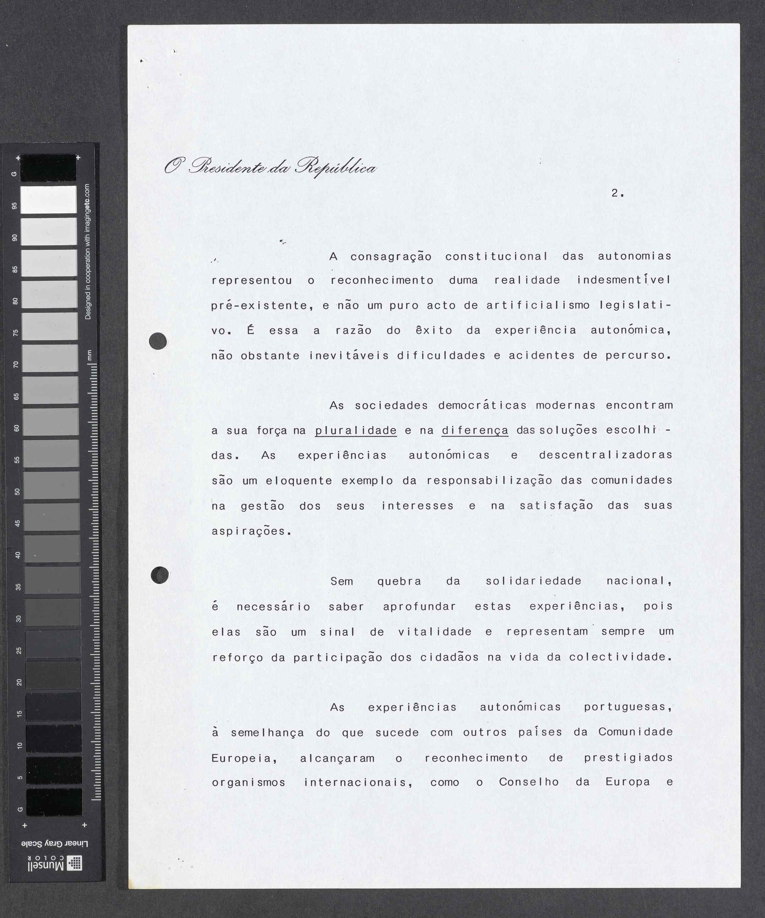 00377.016.001- pag.2