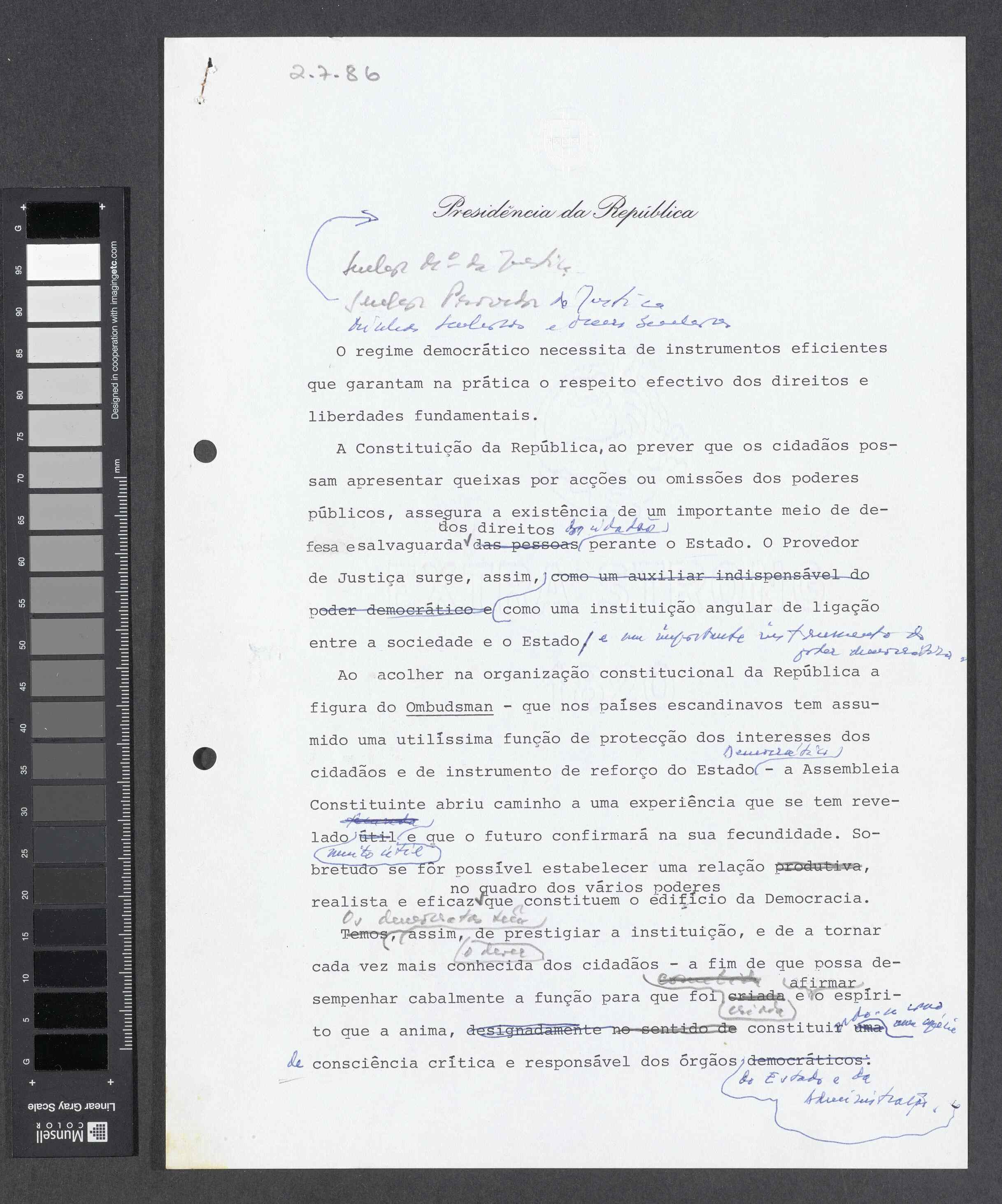 00377.017.001- pag.1